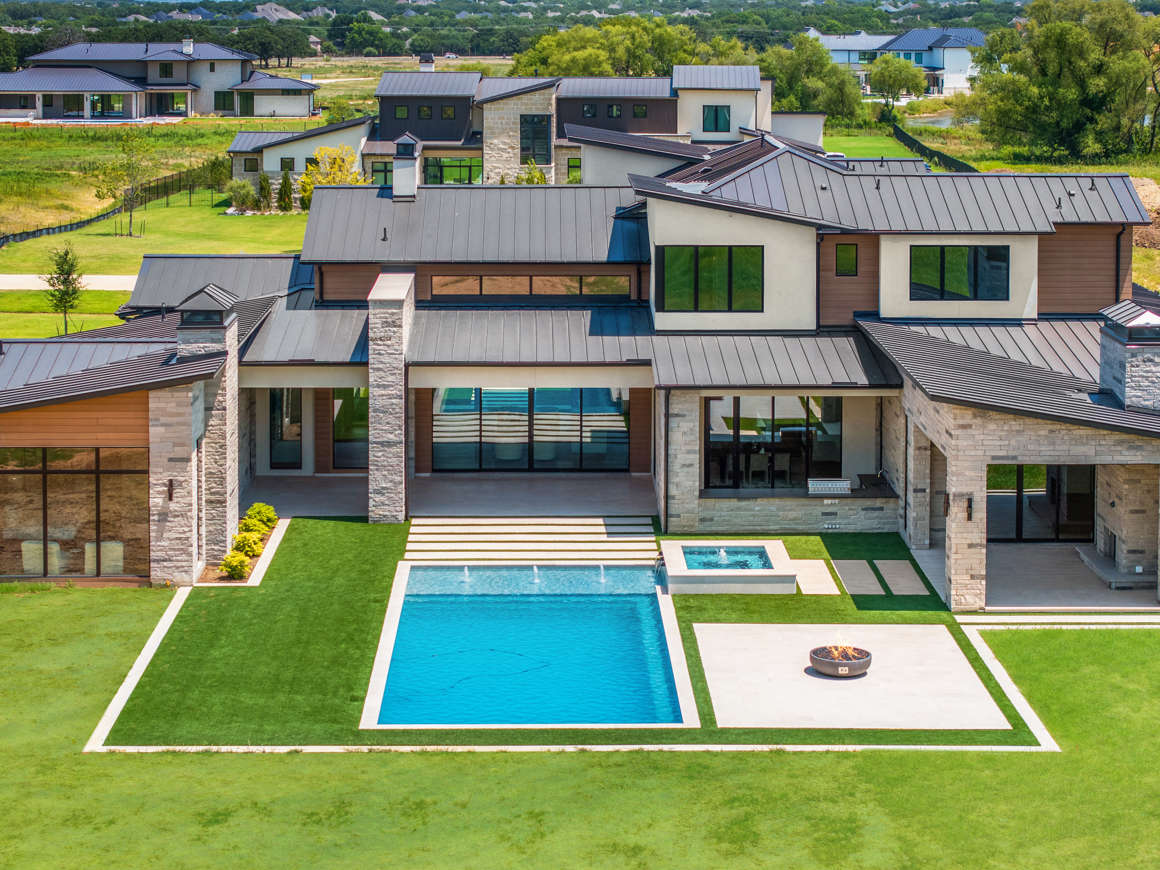  1118 Pitner Court - 物件實景