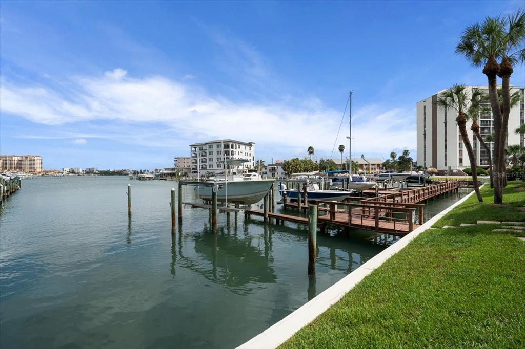 Clearwater Beach, Florida, 33767, United States, 3 Bedrooms Bedrooms, ,3 BathroomsBathrooms,Residential,For Sale,1918652