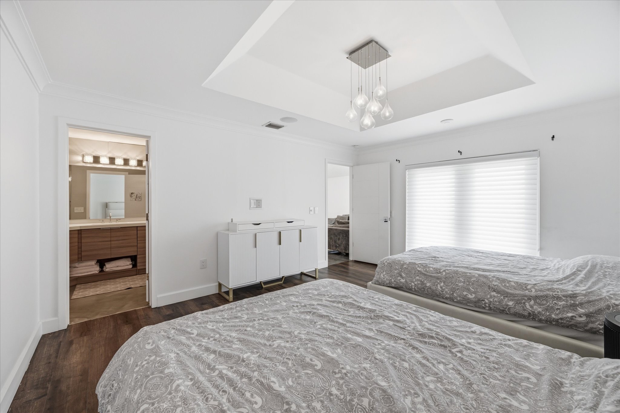  2558 NE 206th Ter, Aventura, FL, 33180 - 物件實景