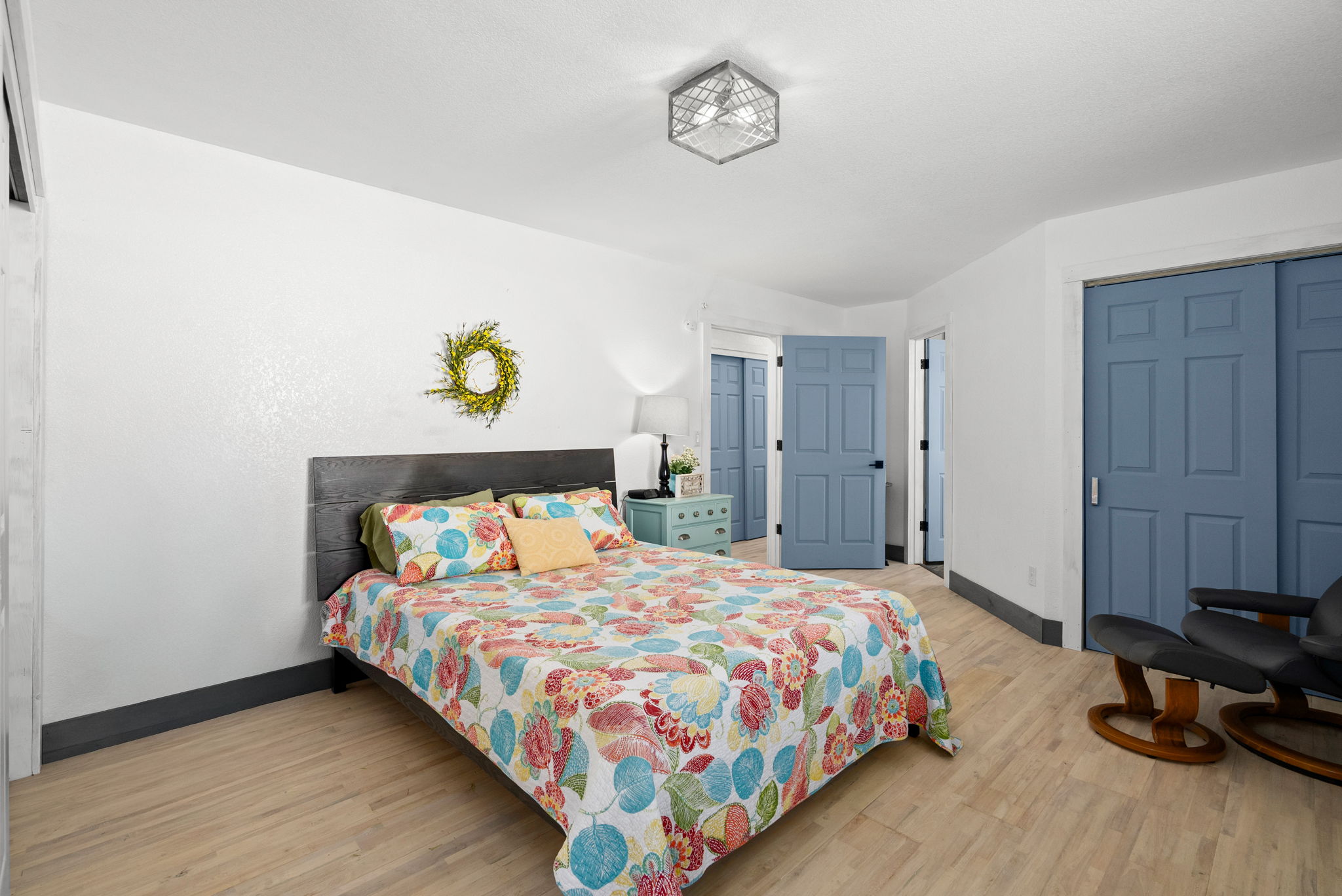  7598 E Alki View Ct - 物件實景