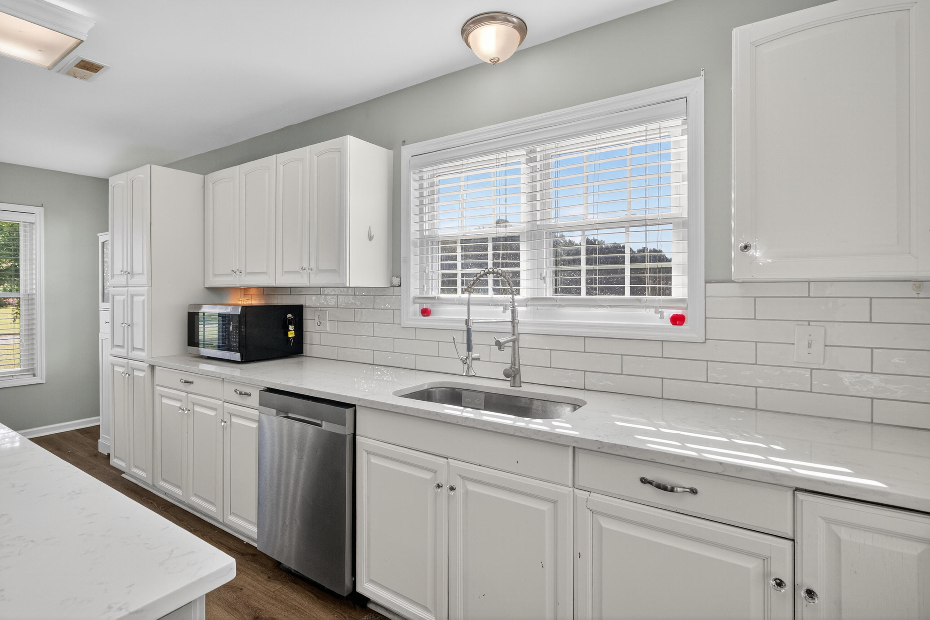 Saint George, South Carolina, 29477, United States, 4 Bedrooms Bedrooms, ,3 BathroomsBathrooms,Residential,For Sale,1939883