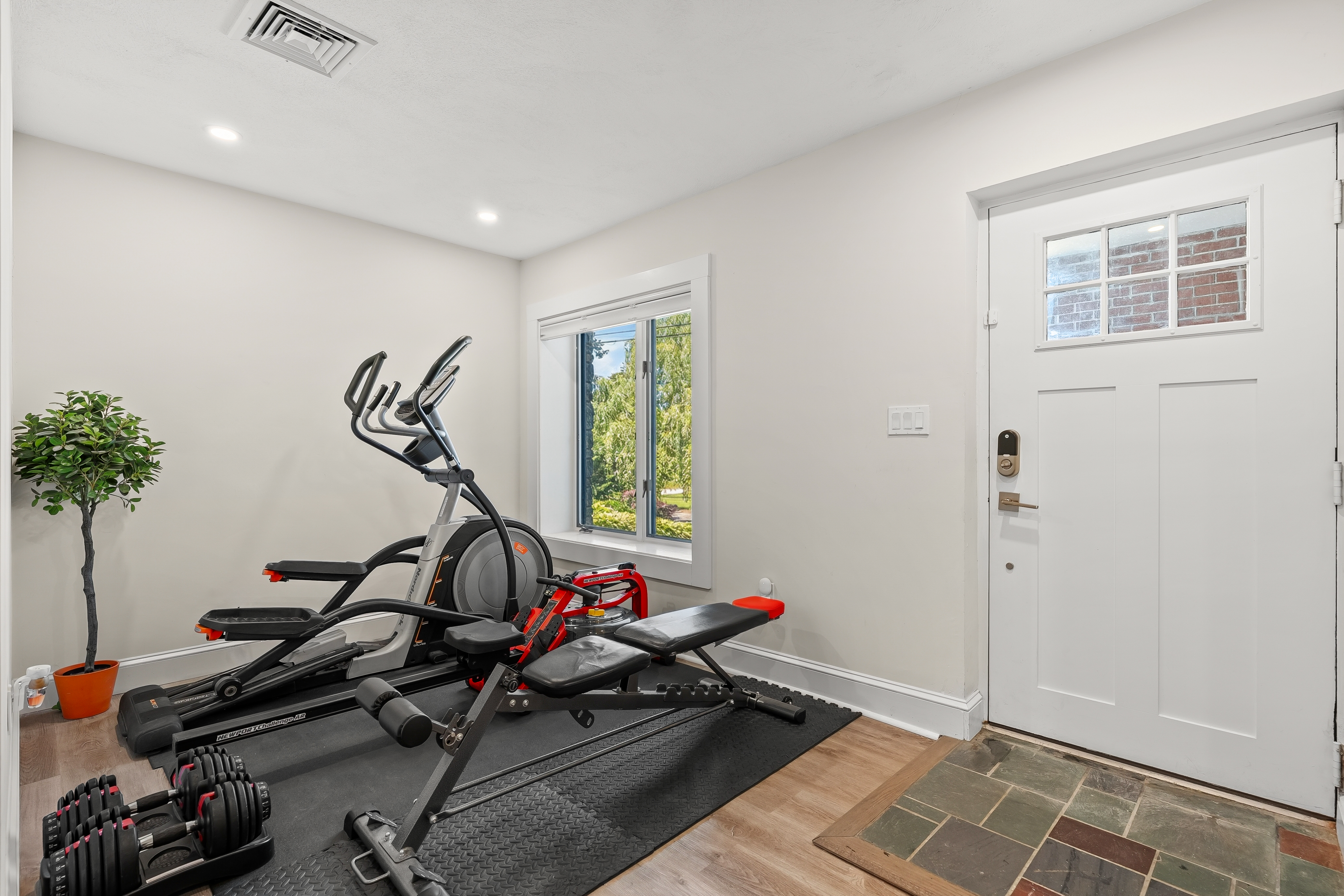  78 Hutchinson Road, Arlington, MA, 02474 - 物件實景
