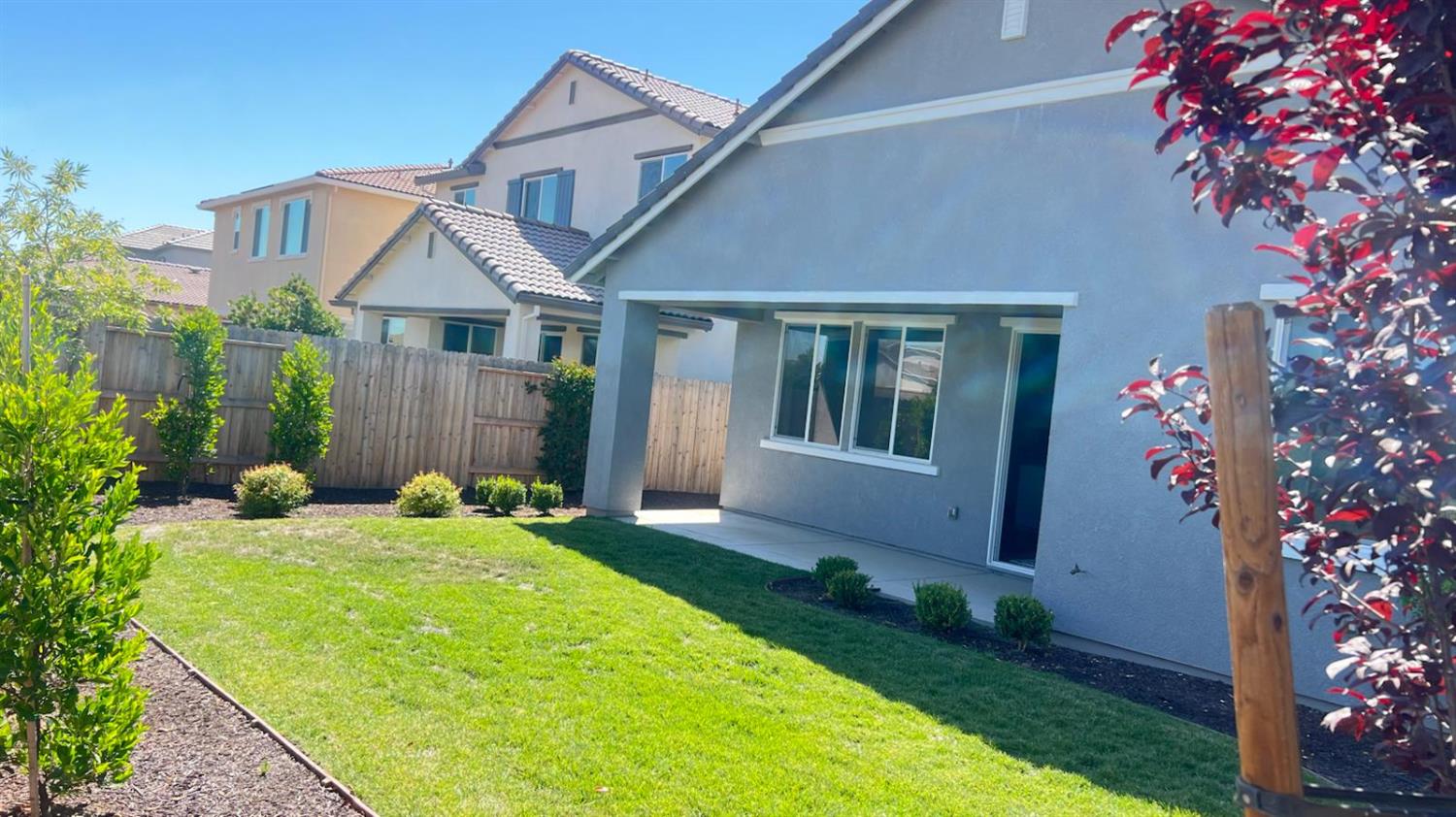 Rancho Cordova, California, 95742, United States, 3 Bedrooms Bedrooms, ,2 BathroomsBathrooms,Residential,For Sale,1905905