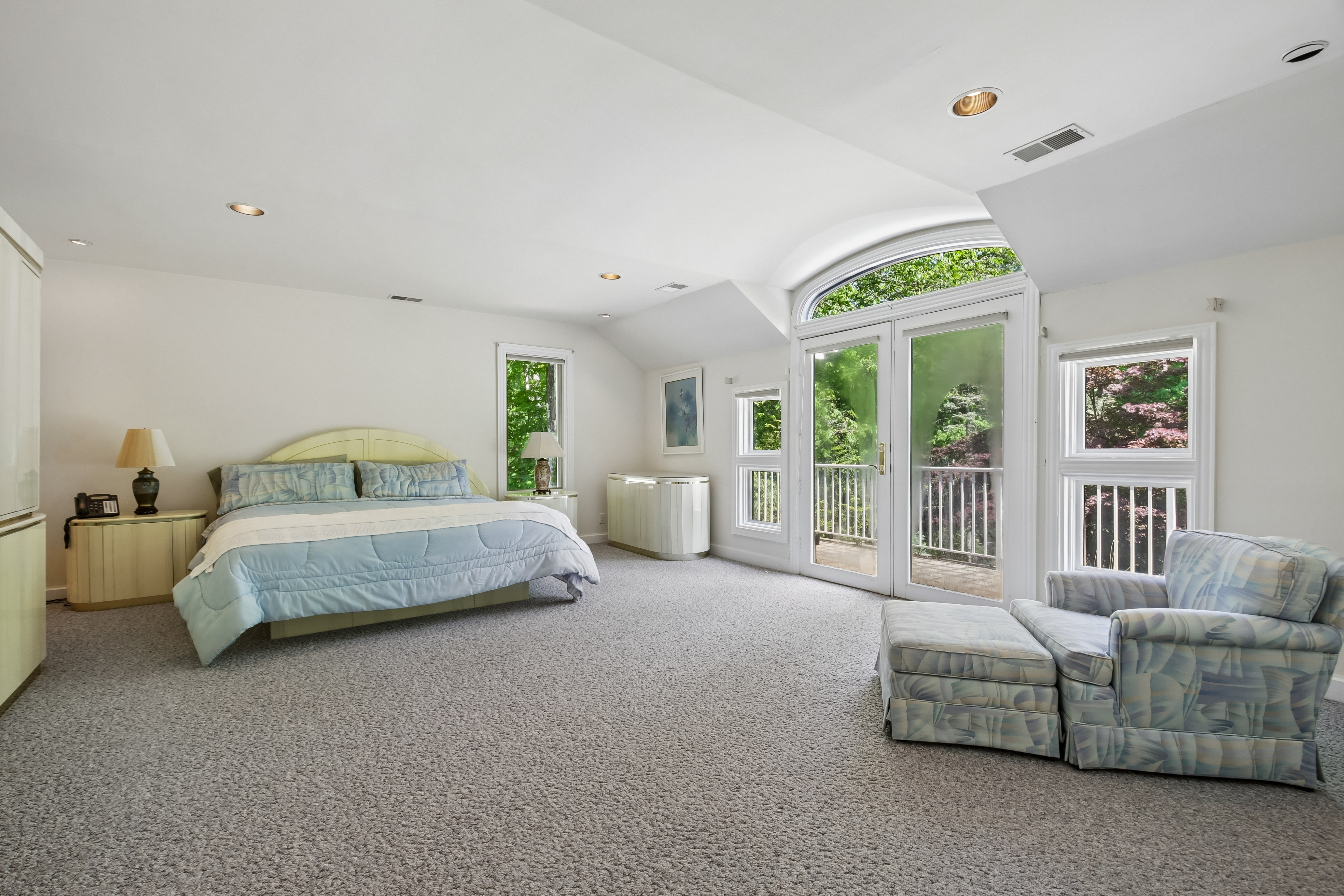 830 West Shore Drive, Kinnelon, NJ 07405 - 物件實景