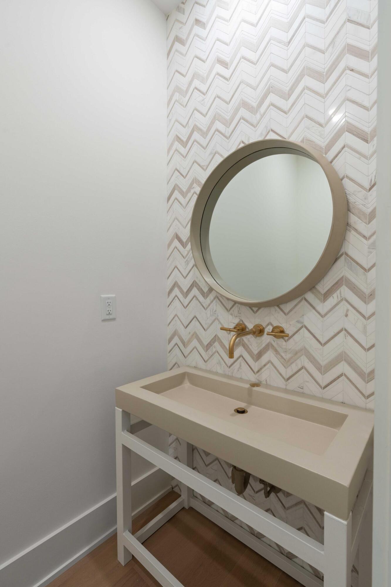 Isle of Palms, South Carolina, 29451, United States, 4 Bedrooms Bedrooms, ,5 BathroomsBathrooms,Residential,For Sale,2003052