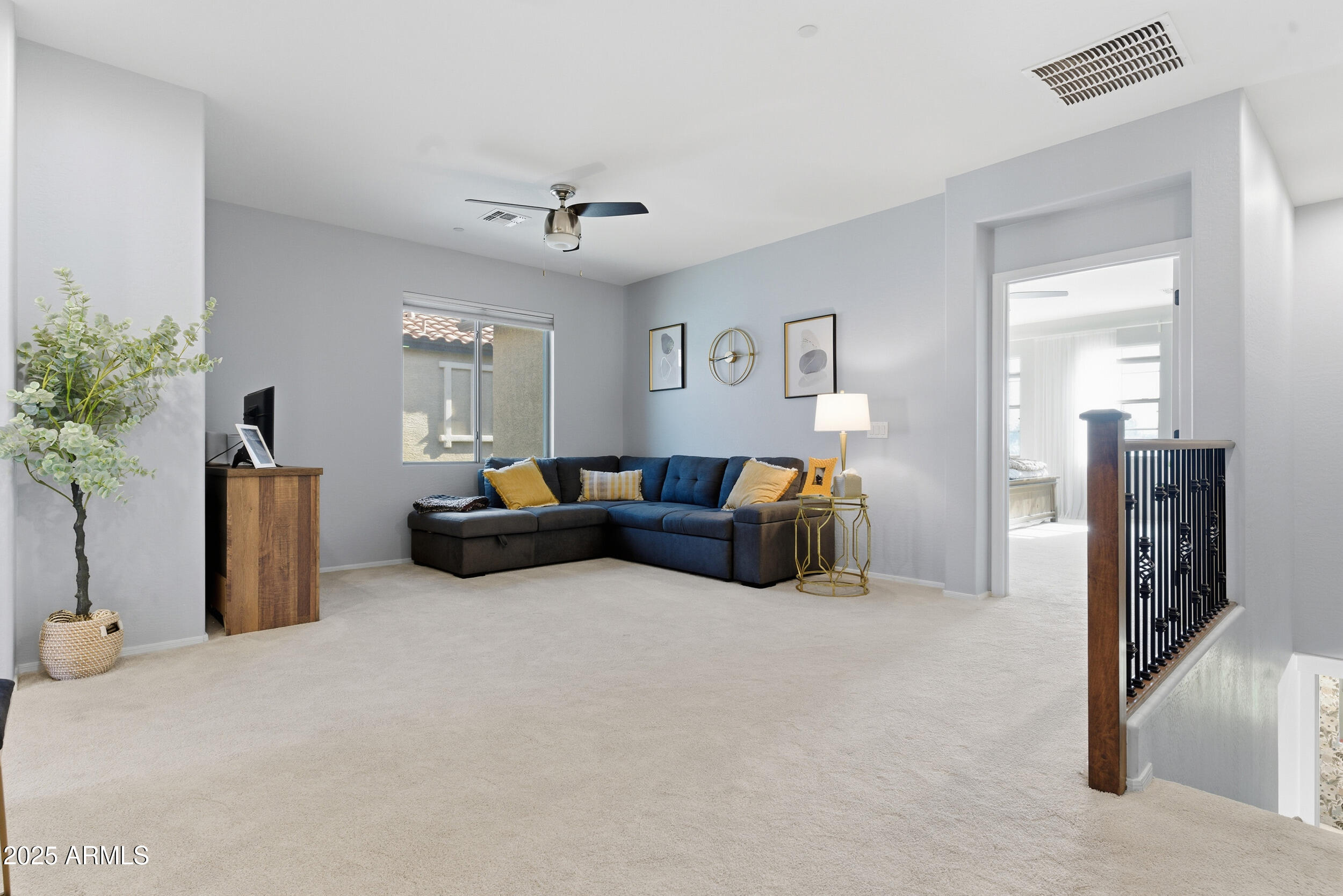 Gilbert, Arizona, 85297, United States, 3 Bedrooms Bedrooms, ,3 BathroomsBathrooms,Residential,For Sale,1991176