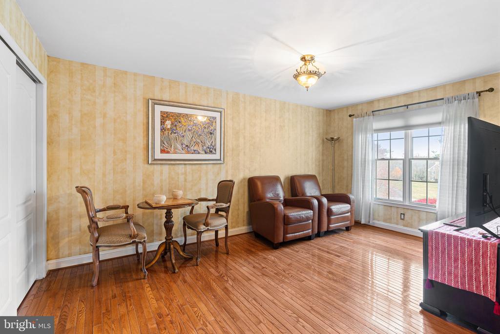 New Hope, Pennsylvania, 18938, United States, 4 Bedrooms Bedrooms, ,5 BathroomsBathrooms,Residential,For Sale,1987976