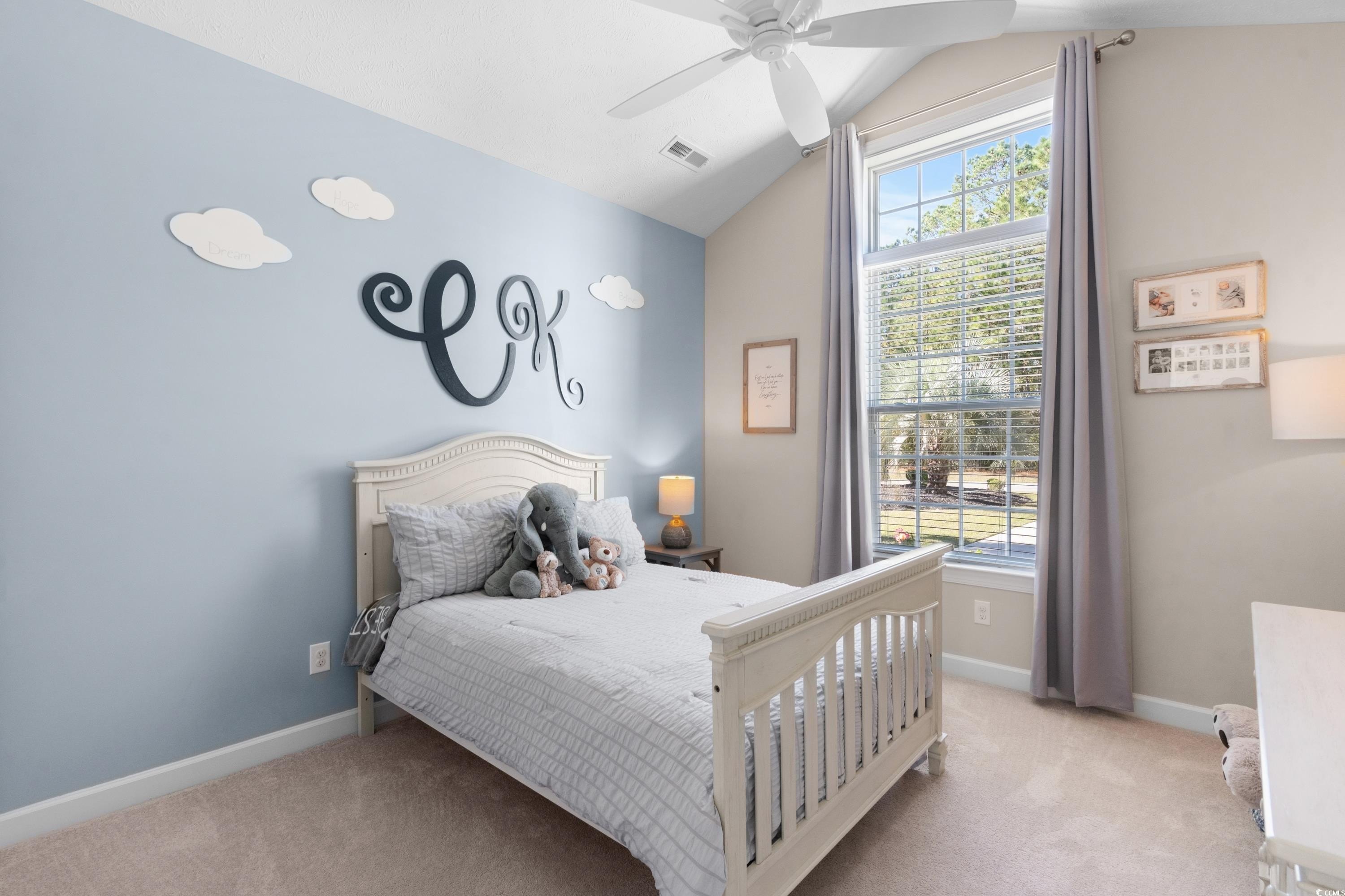 Myrtle Beach, South Carolina, 29579, United States, 4 Bedrooms Bedrooms, ,4 BathroomsBathrooms,Residential,For Sale,1846362