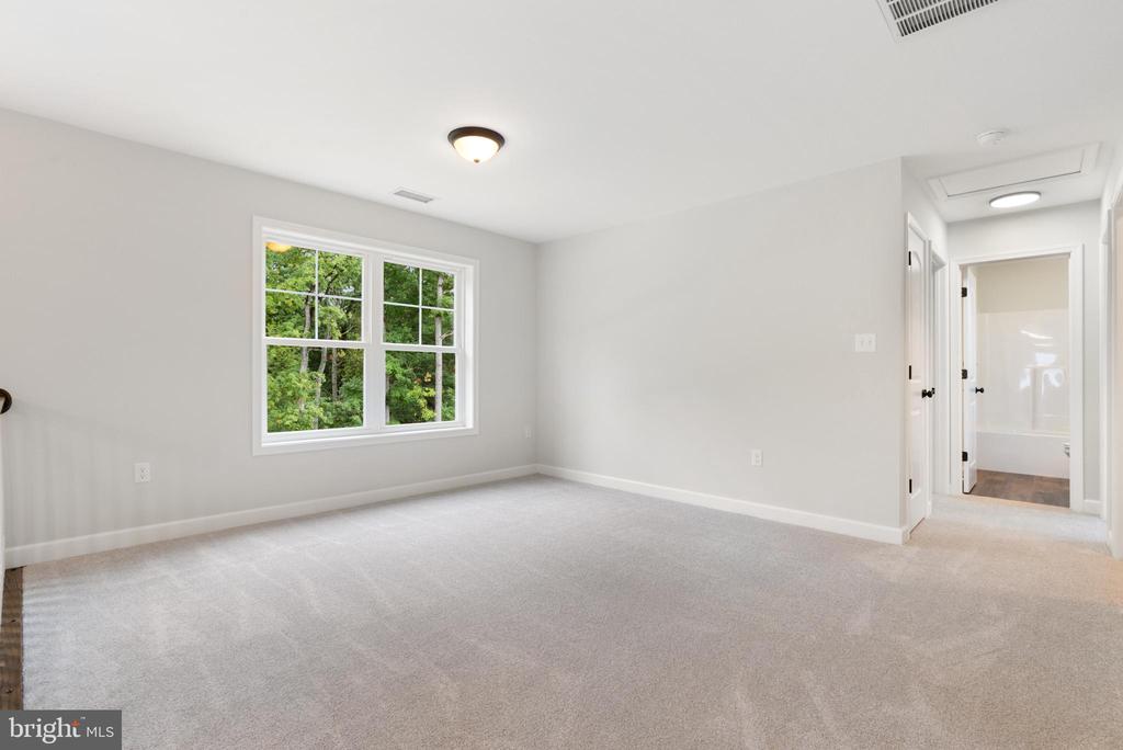 Boyce, Virginia, 22620, United States, 3 Bedrooms Bedrooms, ,3 BathroomsBathrooms,Residential,For Sale,1980169