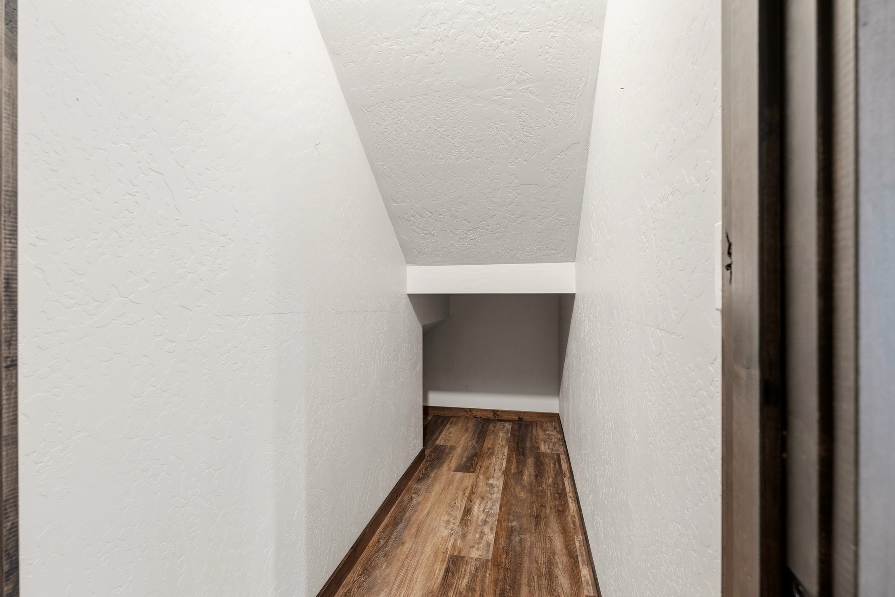  1317 Prominence Ct - Sandpoint - 物件實景