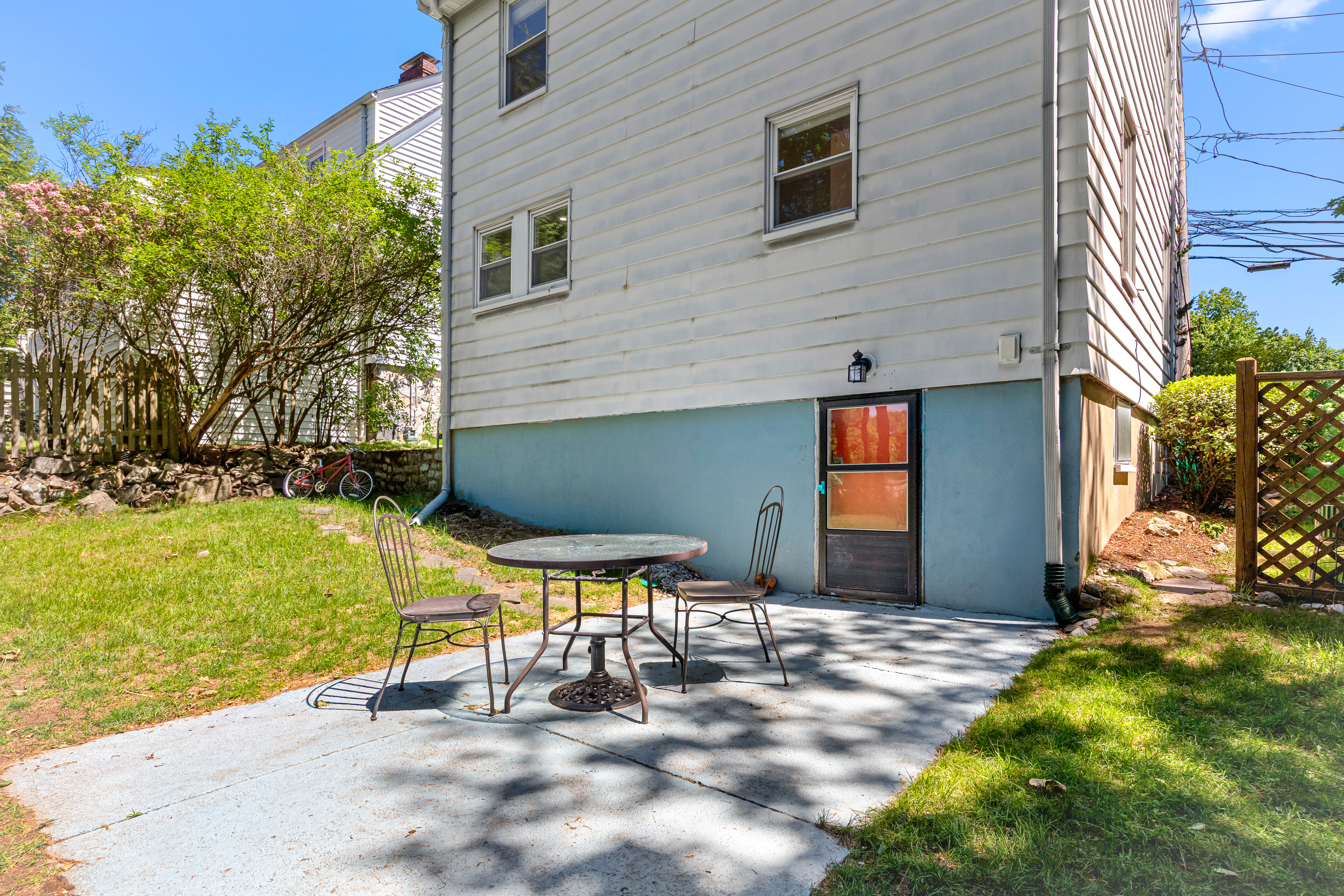  299 Appleton Street, Arlington, MA, 02476 - 物件實景