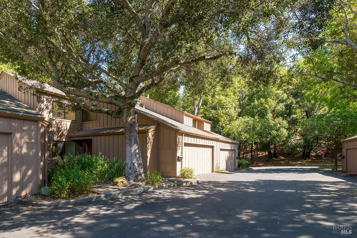 Novato, California, 94949, United States, 3 Bedrooms Bedrooms, ,3 BathroomsBathrooms,Residential,For Sale,1903559