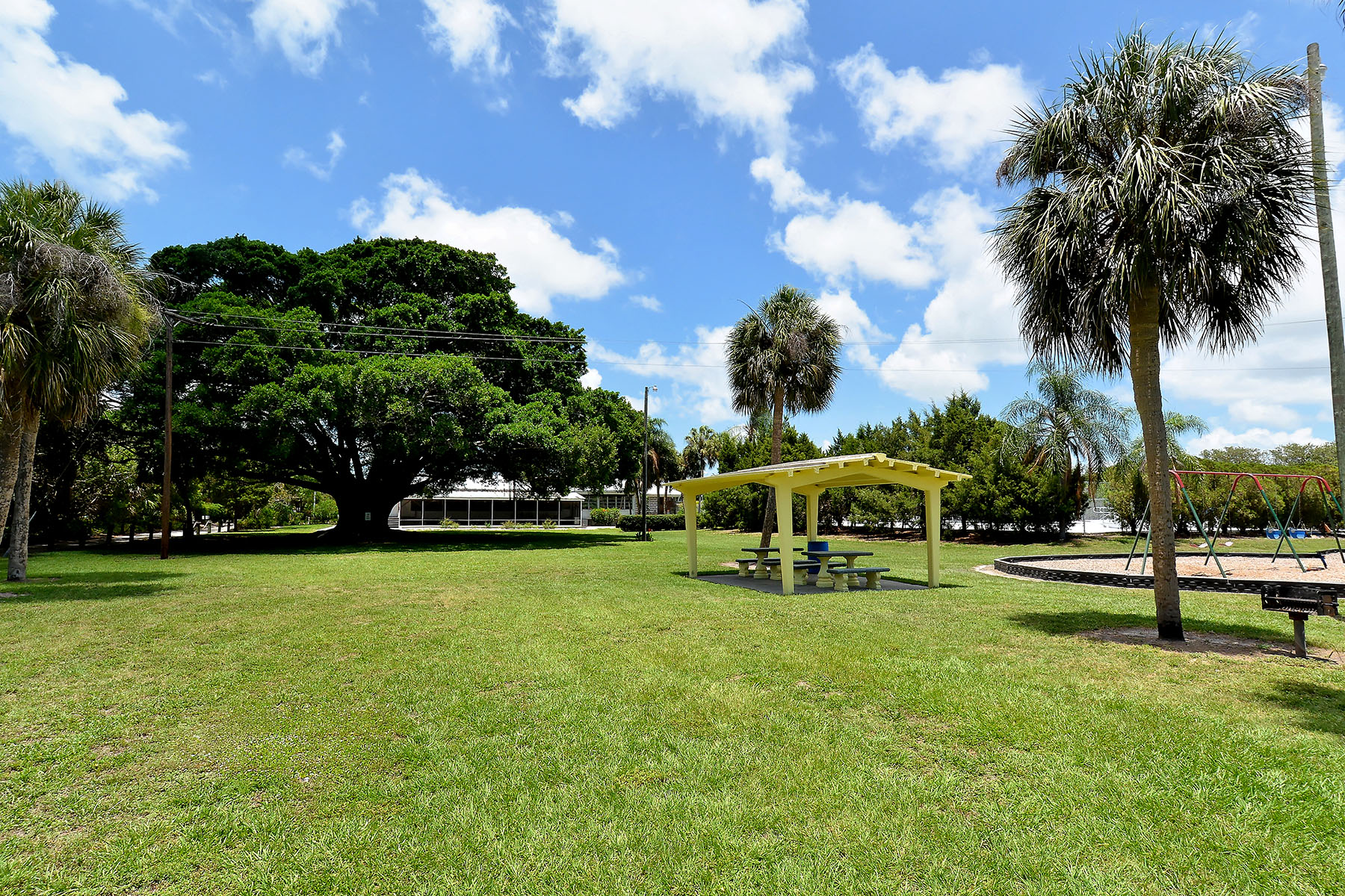  BAYSHORE GARDENS APTS 8 - 物件實景