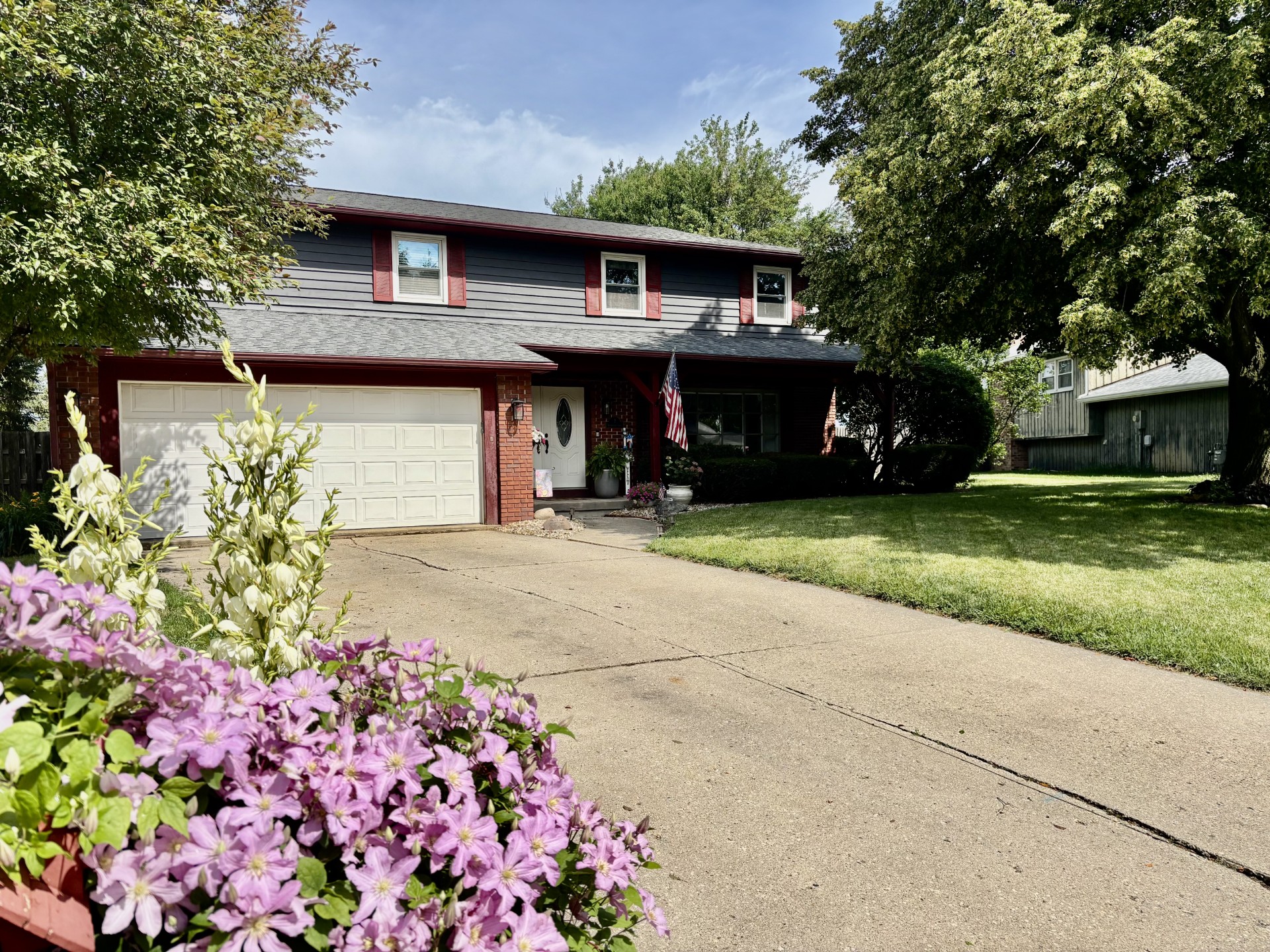 Westminster Dr, Spring Valley, IL 61362 #1