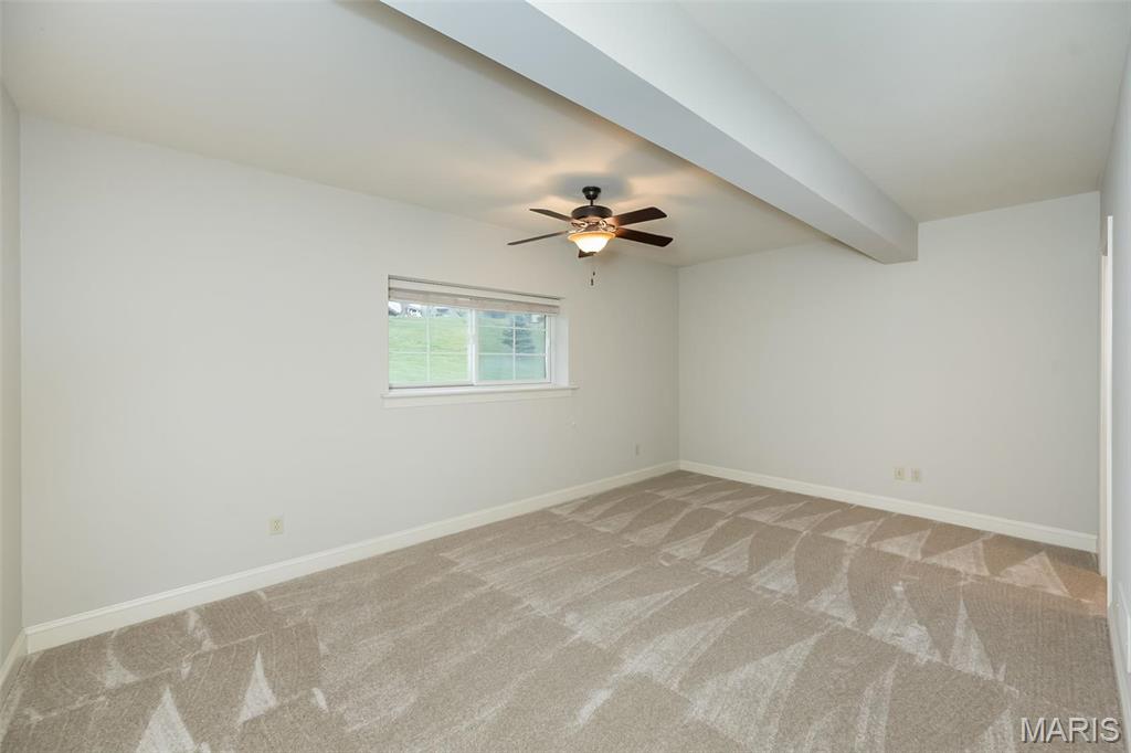 St Charles, Missouri, 63303, United States, 3 Bedrooms Bedrooms, ,3 BathroomsBathrooms,Residential,For Sale,1891670