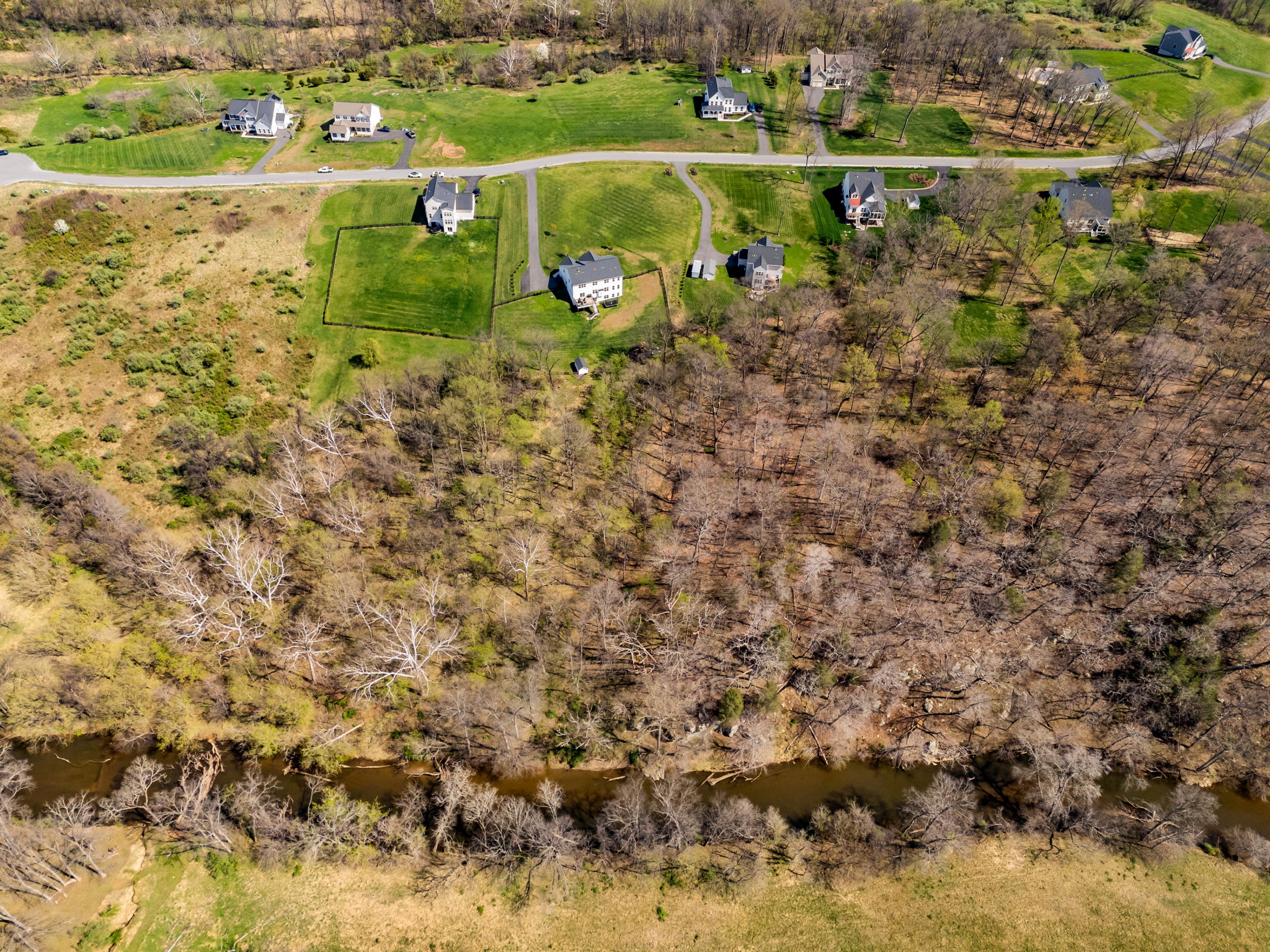  14039 Amys Meadow Court, Leesburg, VA, 20176 - 物件實景