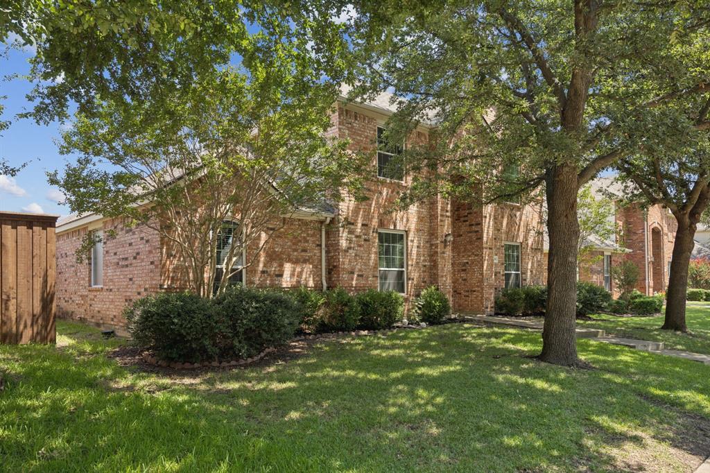 Allen, Texas, 75002, United States, 4 Bedrooms Bedrooms, ,3 BathroomsBathrooms,Residential,For Sale,1911205