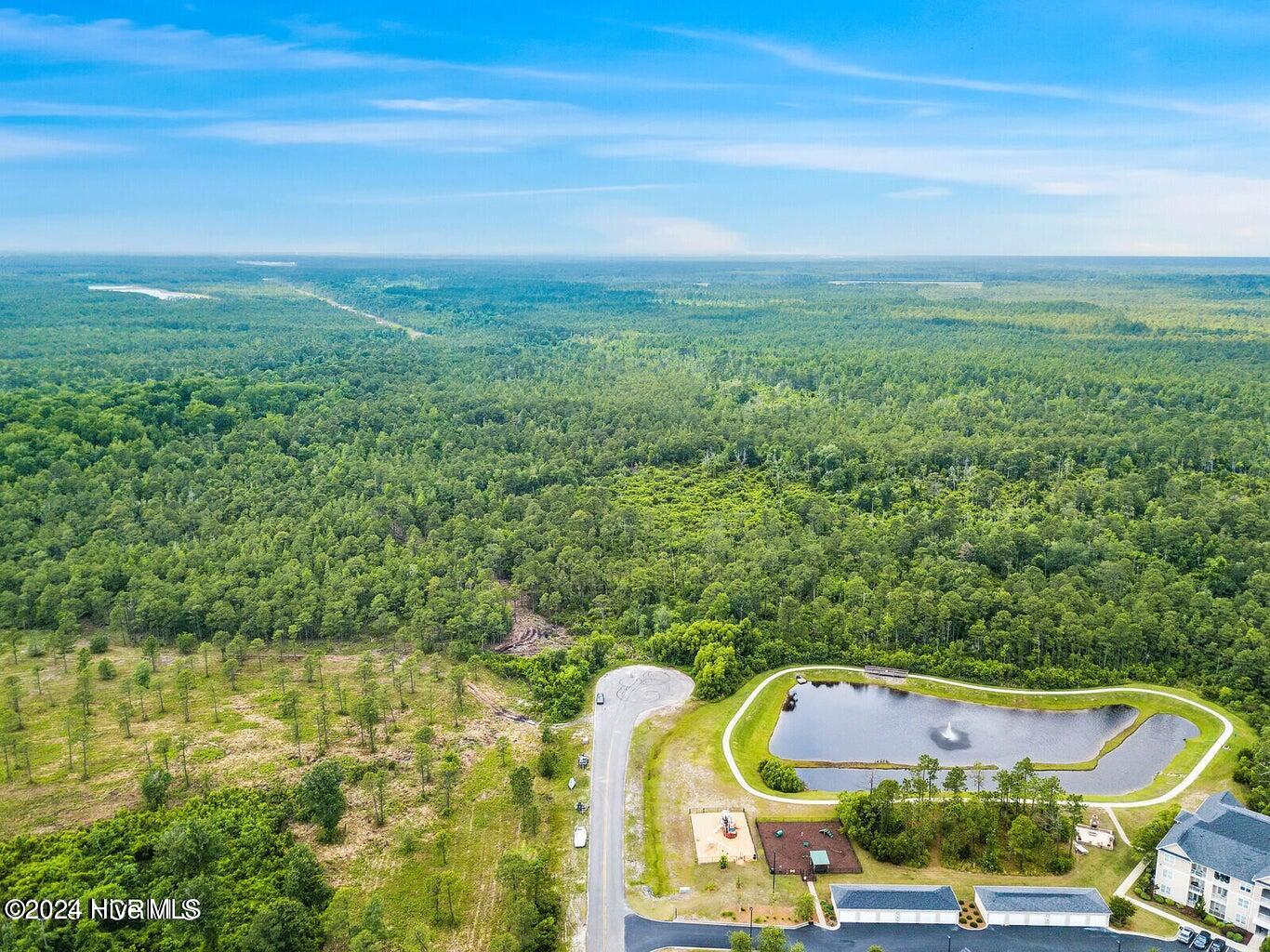 372 Greenview Ranches, Wilmington, North Carolina, 28411, United States, ,Land,For Sale,372 Greenview Ranches,1673662