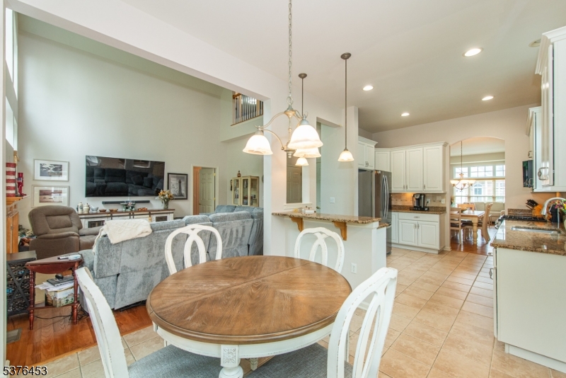 Mount Arlington Boro, New Jersey, 07856, United States, 3 Bedrooms Bedrooms, ,3 BathroomsBathrooms,Residential,For Sale,1908311