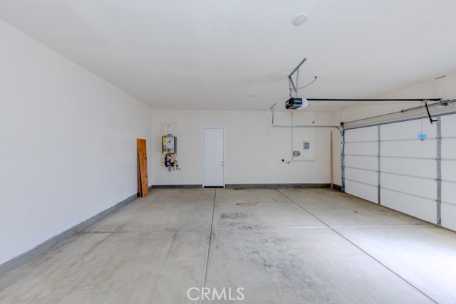 Corona, California, 92883, United States, 3 Bedrooms Bedrooms, ,3 BathroomsBathrooms,Residential,For Sale,1842584