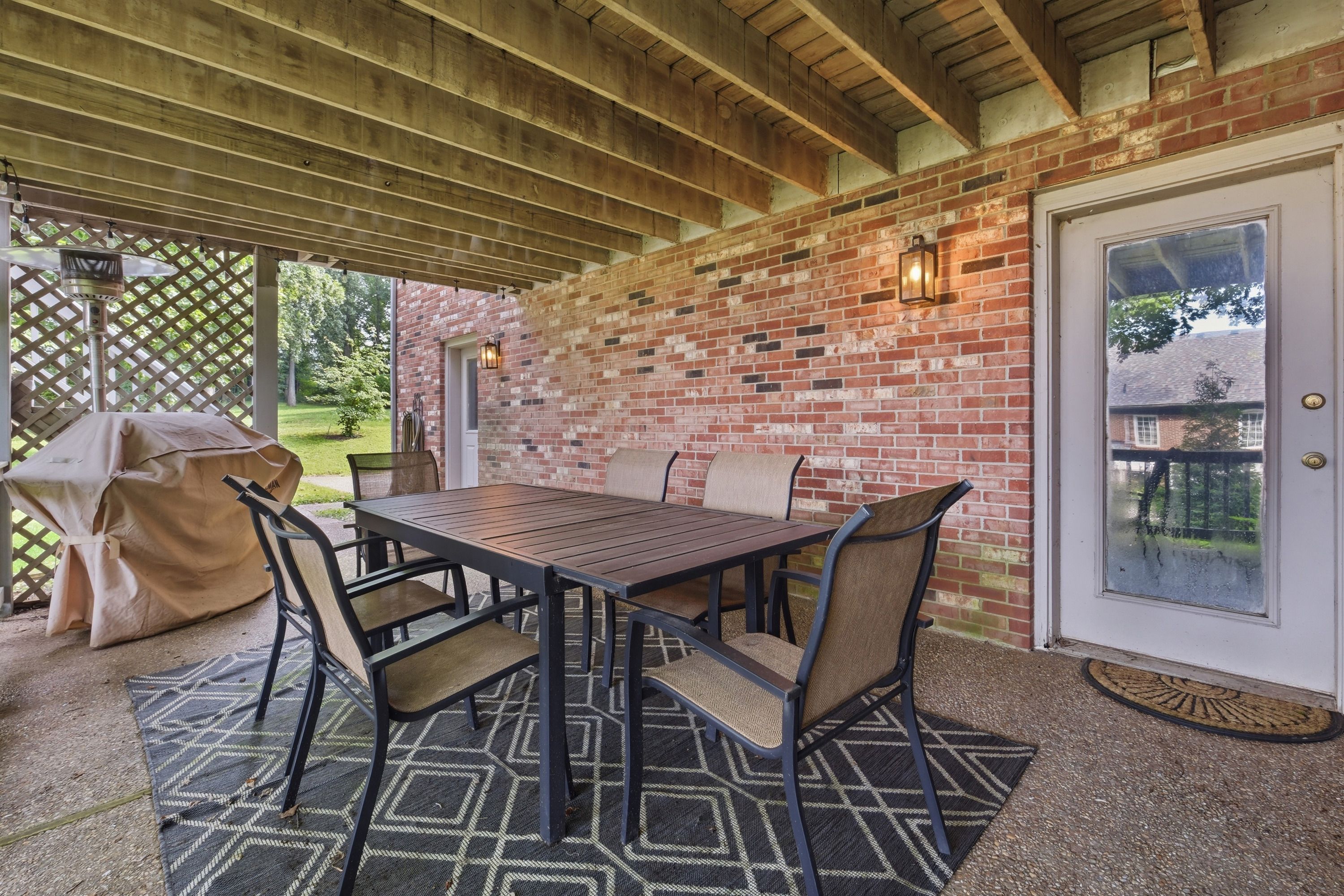  10500 Dove Tree Court, Prospect, KY 40059 - 物件實景