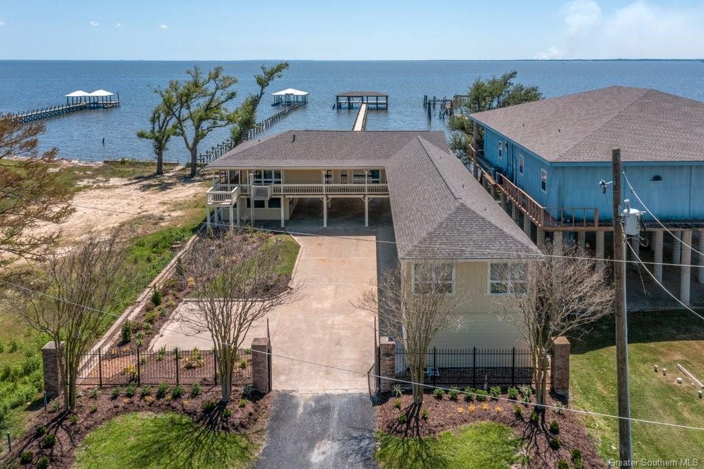 443 Miguel Street, Lake Charles, Louisiana, 70607, United States, 6 Bedrooms Bedrooms, ,6 BathroomsBathrooms,Residential,For Sale,443 Miguel Street,1068289