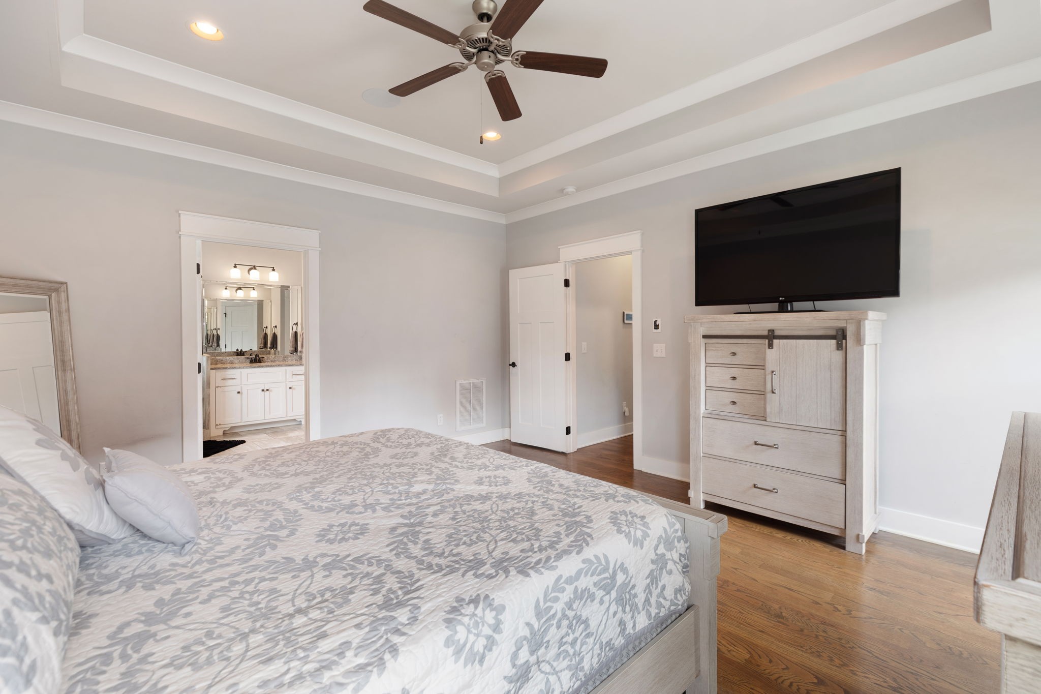  4517 Garcia Blvd, Murfreesboro, TN, 37128 - 物件實景