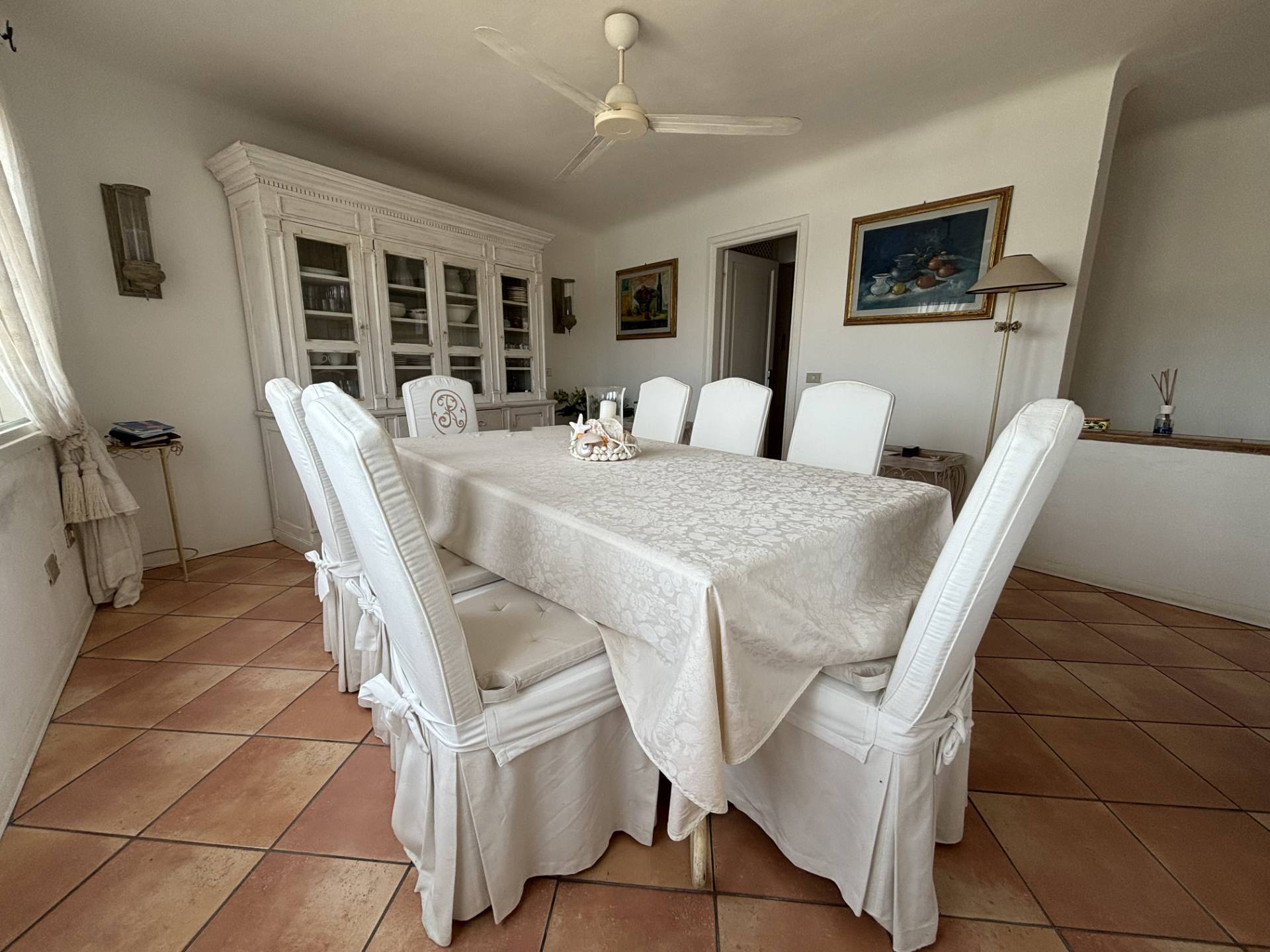 Largo Porto Rotondo, Olbia, Sassari, IT, 5 Bedrooms Bedrooms, ,4 BathroomsBathrooms,Residential,For Sale,Largo Porto Rotondo,1615541