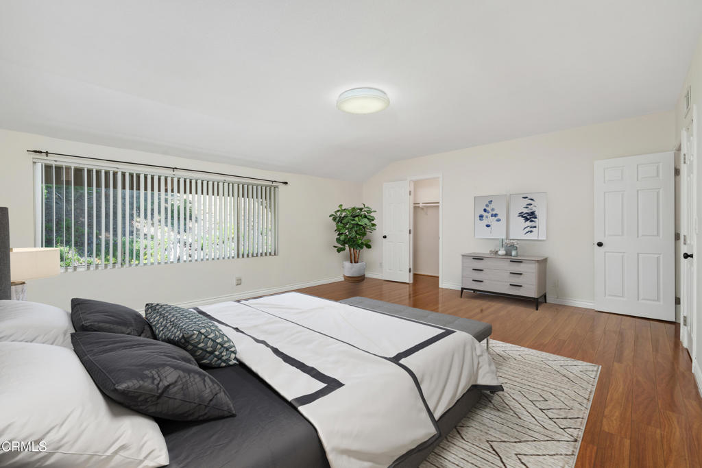 Burbank, California, 91504, United States, 4 Bedrooms Bedrooms, ,3 BathroomsBathrooms,Residential,For Sale,1896667