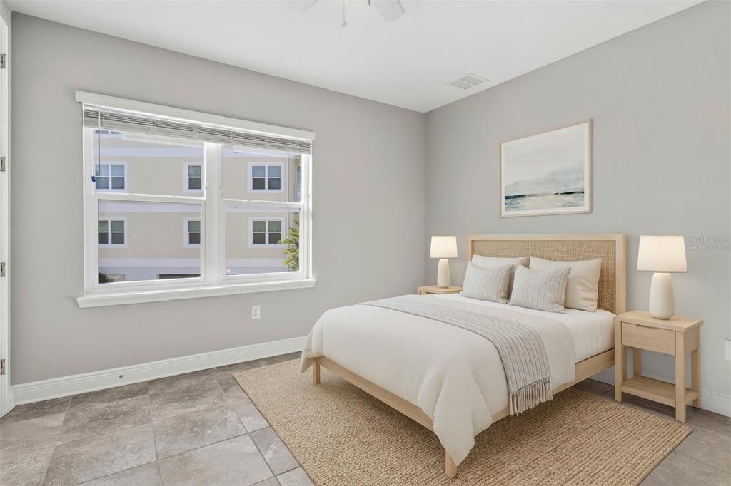 Bradenton, Florida, 34209, United States, 3 Bedrooms Bedrooms, ,3 BathroomsBathrooms,Residential,For Sale,2000934