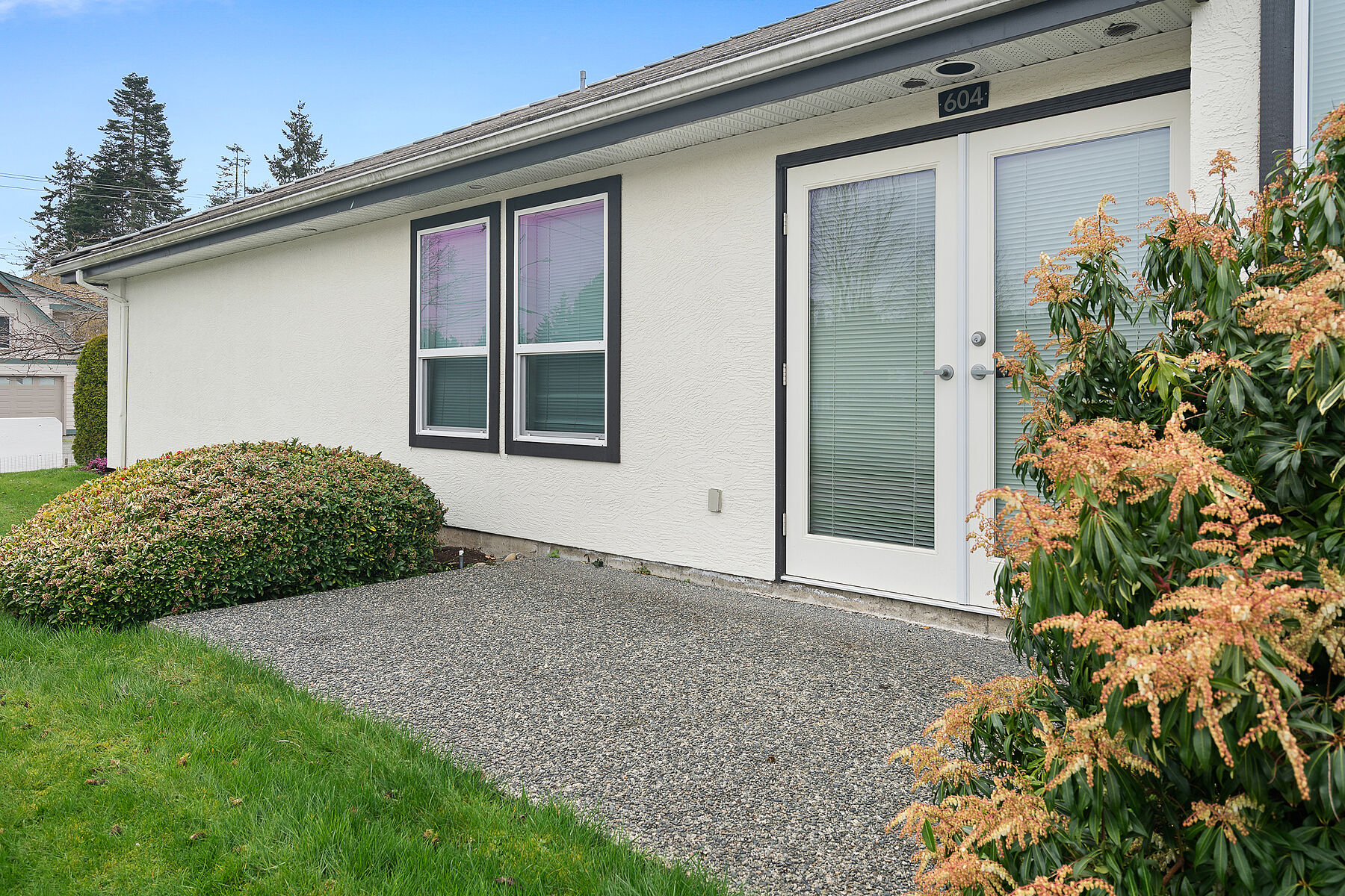  Welcome to Emerald Estates - 物件實景