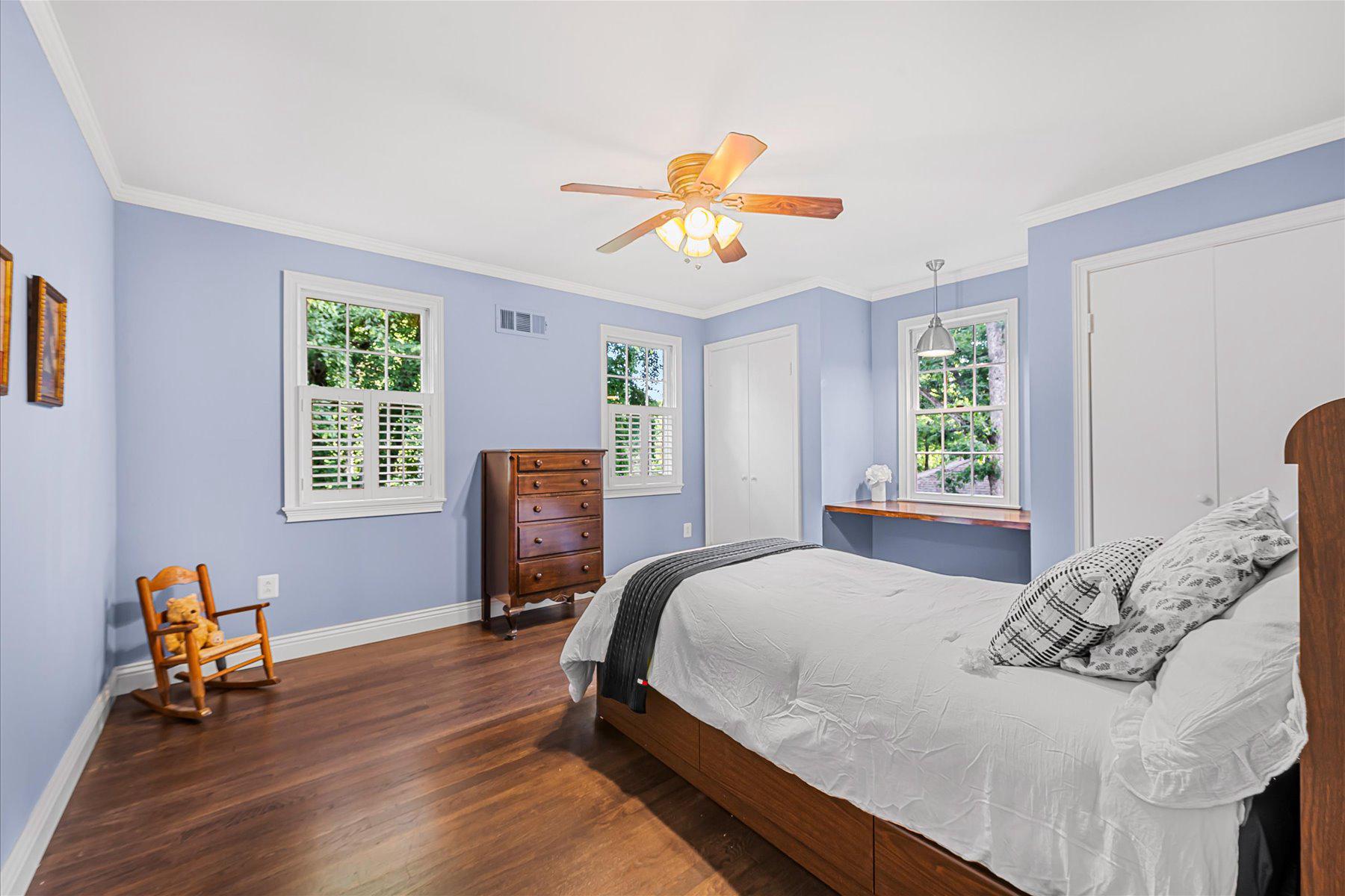  11152 Powder Horn Drive, Potomac, MD, 20854 - 物件實景