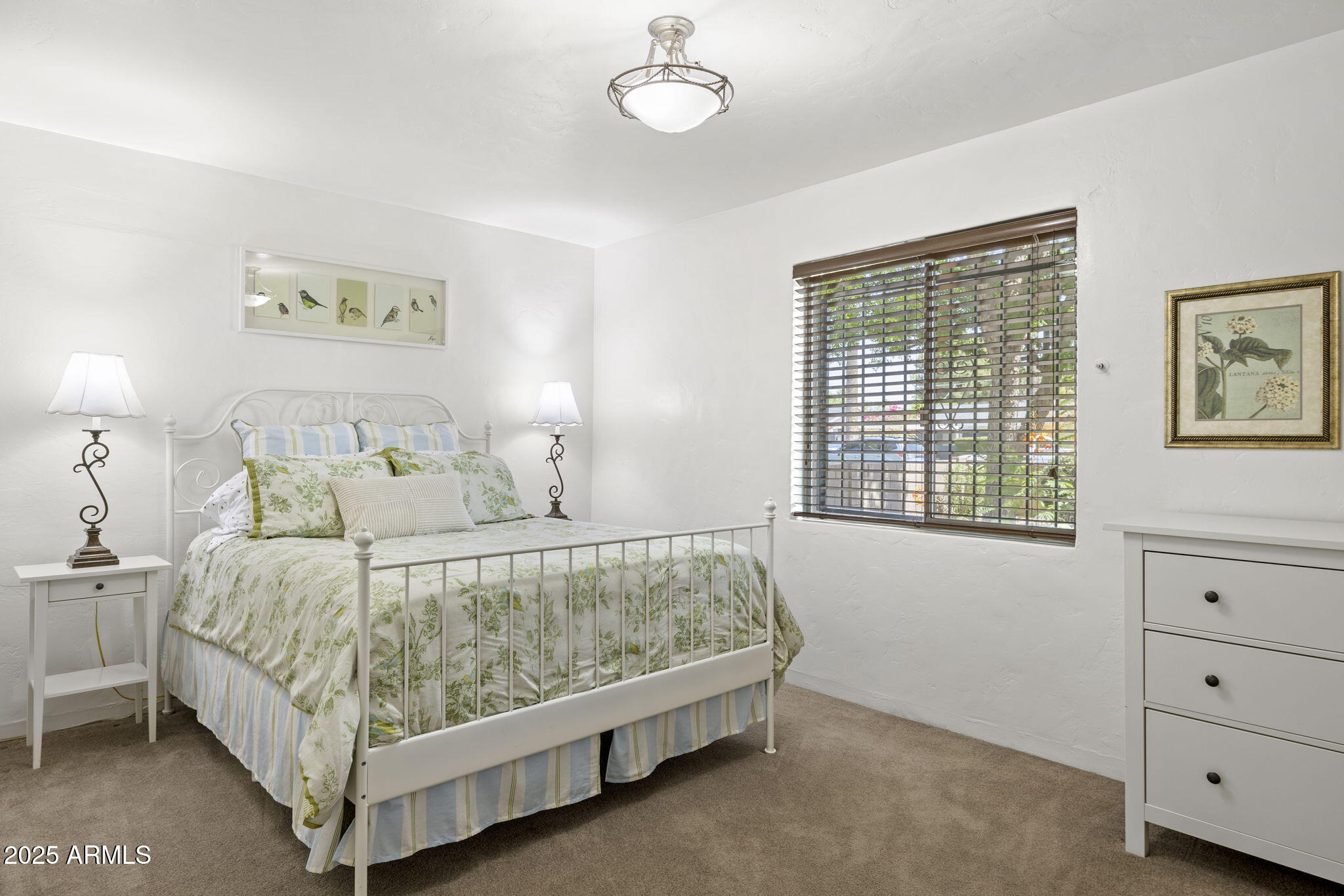 Phoenix, Arizona, 85016, United States, 3 Bedrooms Bedrooms, ,Residential,For Sale,1857122