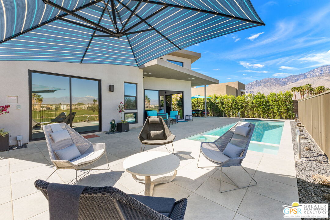Palm Springs, California, 92262, United States, 3 Bedrooms Bedrooms, ,3 BathroomsBathrooms,Residential,For Sale,1903591