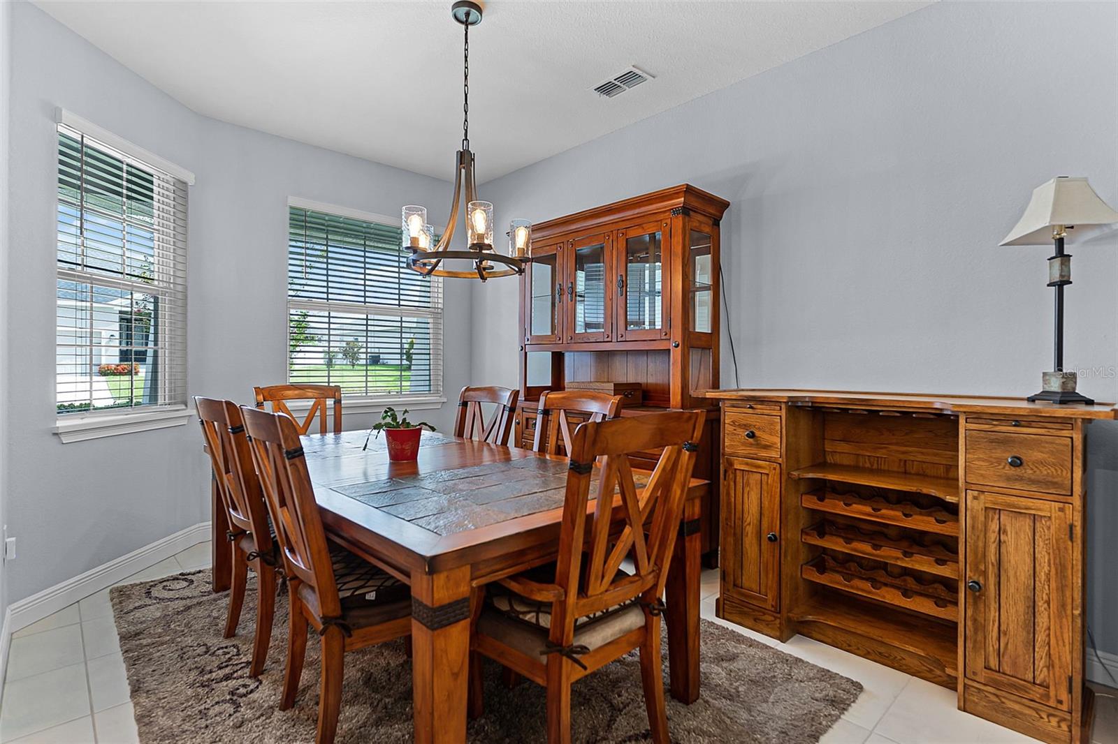 AUBURNDALE, Florida, 33823, United States, 4 Bedrooms Bedrooms, ,3 BathroomsBathrooms,Residential,For Sale,1899734