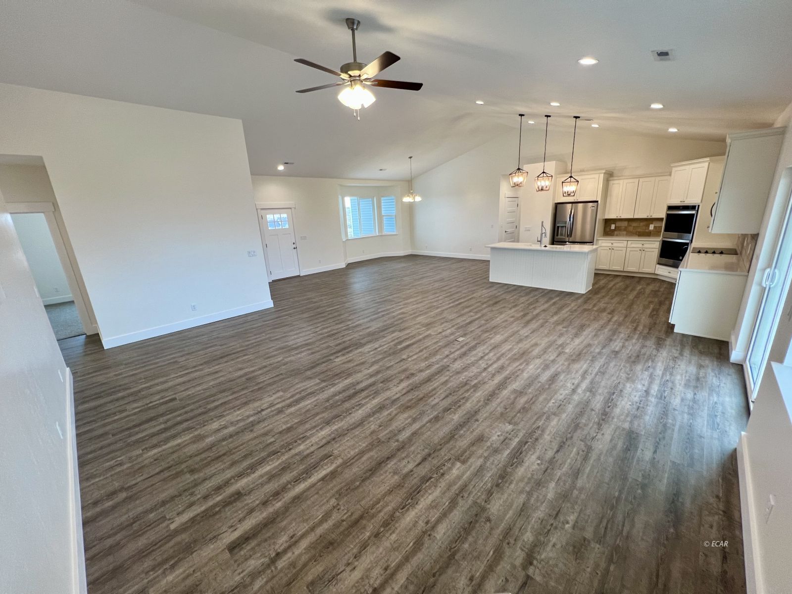 223 Blakeland Drive, Spring Creek, Nevada, 89815, United States, 4 Bedrooms Bedrooms, ,2 BathroomsBathrooms,Residential,For Sale,223 Blakeland Drive,1555035
