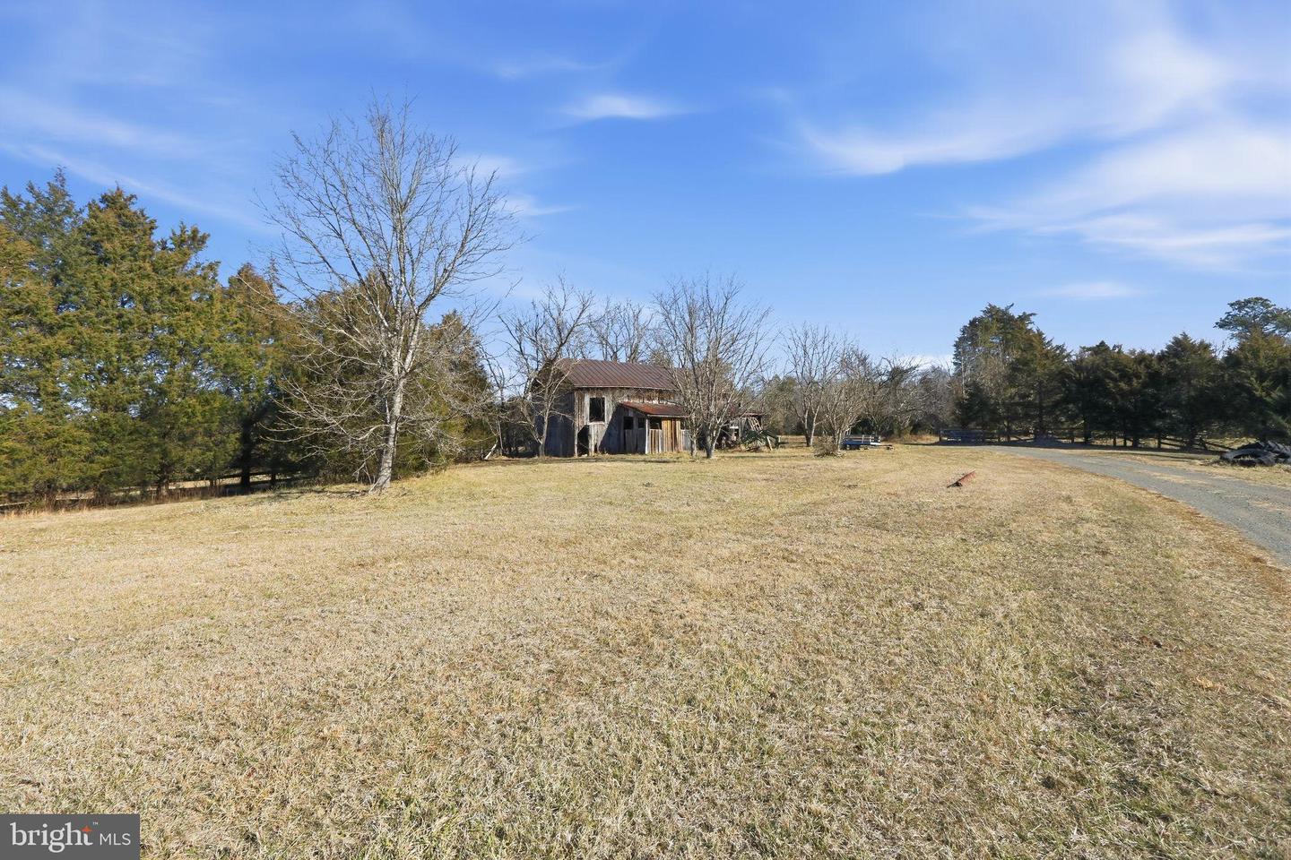 ORANGE, Virginia, 22960, United States, 4 Bedrooms Bedrooms, ,2 BathroomsBathrooms,Residential,For Sale,2022274