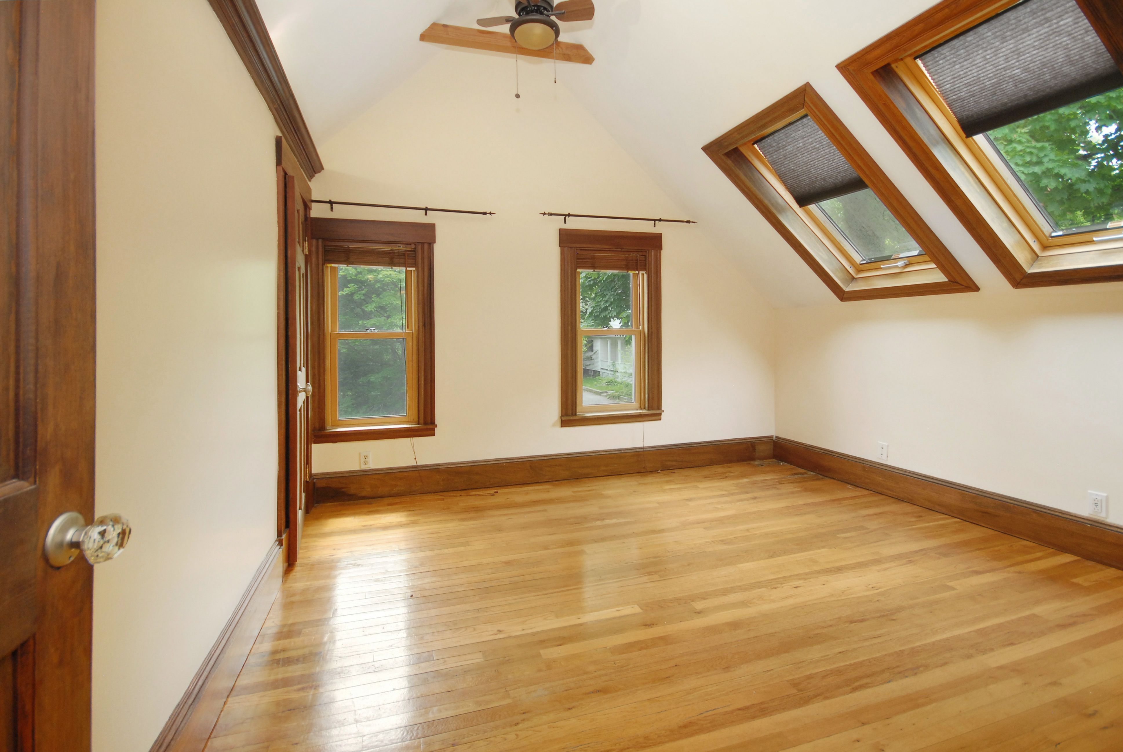  1832 Main Street, Concord, MA 01742 - 物件實景