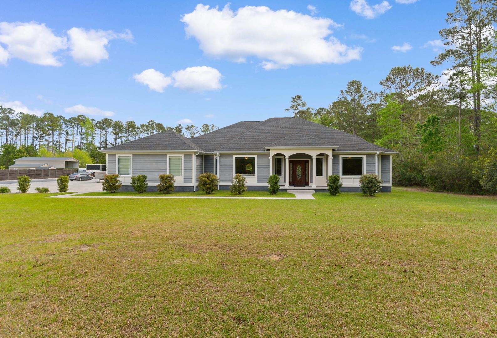 Conway, South Carolina, 29526, United States, 4 Bedrooms Bedrooms, ,3 BathroomsBathrooms,Residential,For Sale,2035350