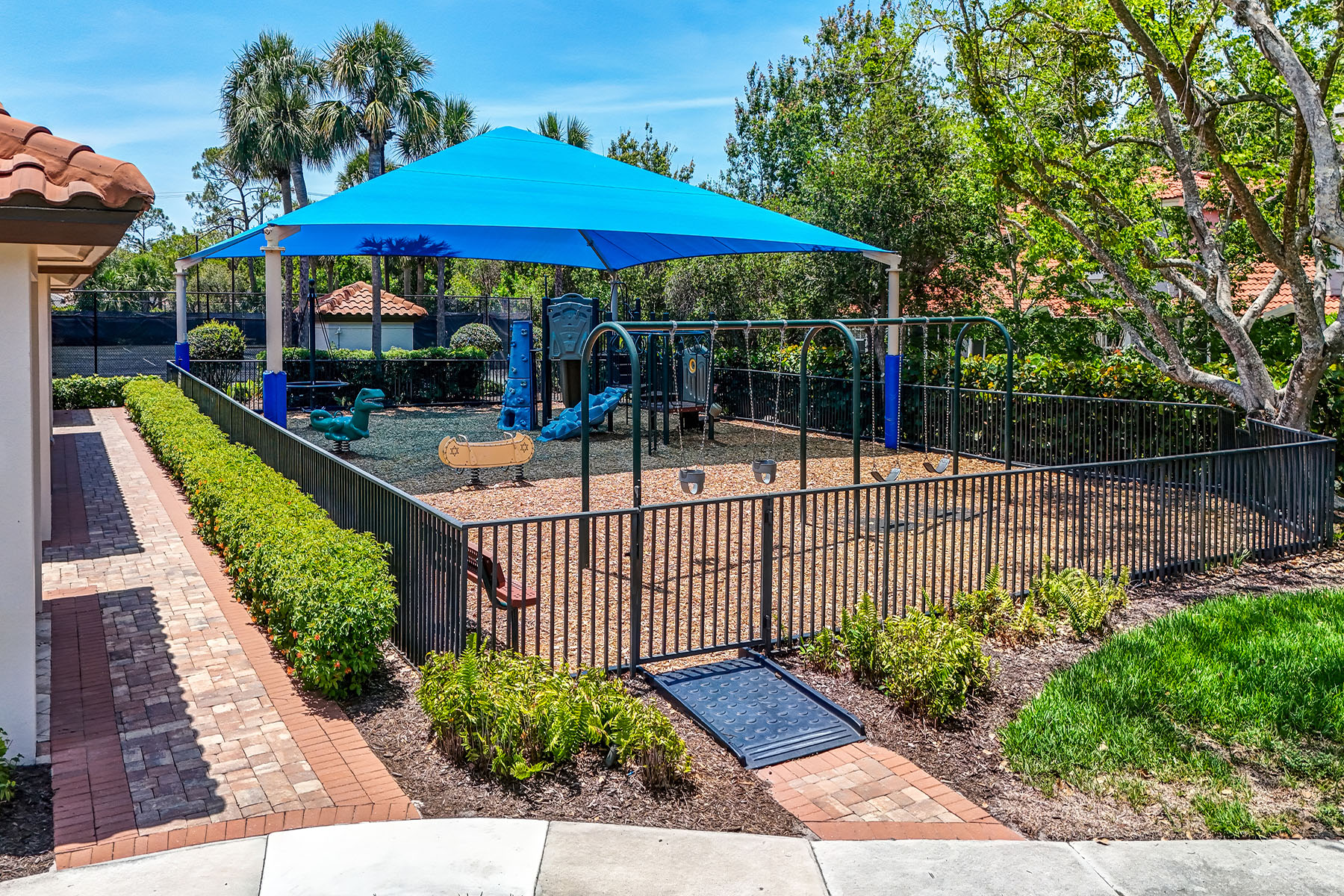  MONTEREY - 物件實景