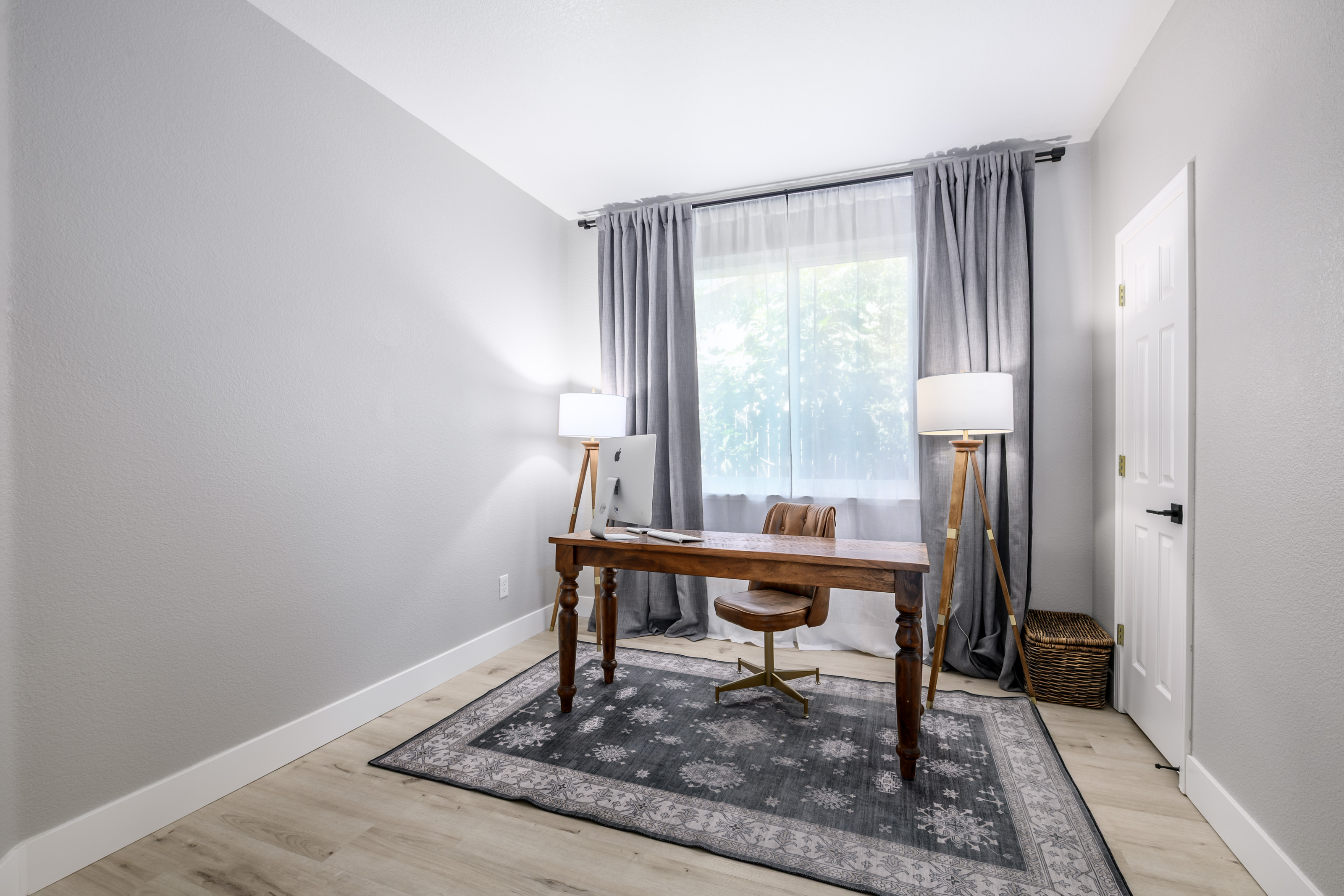  46 Epperson Court, Woodland, CA 95776 - 物件實景