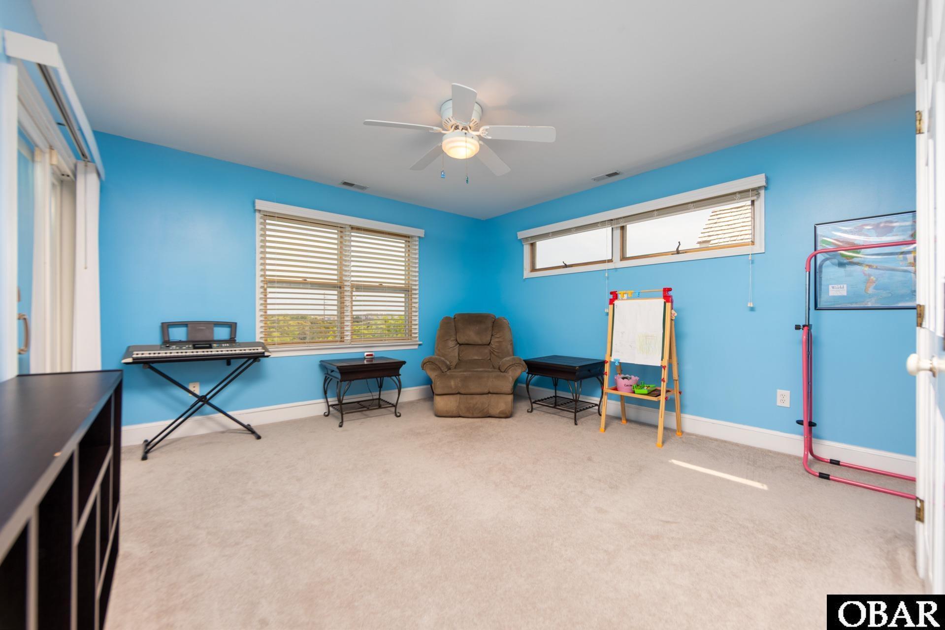 Nags Head, North Carolina, 27959, United States, 5 Bedrooms Bedrooms, ,5 BathroomsBathrooms,Residential,For Sale,1933534