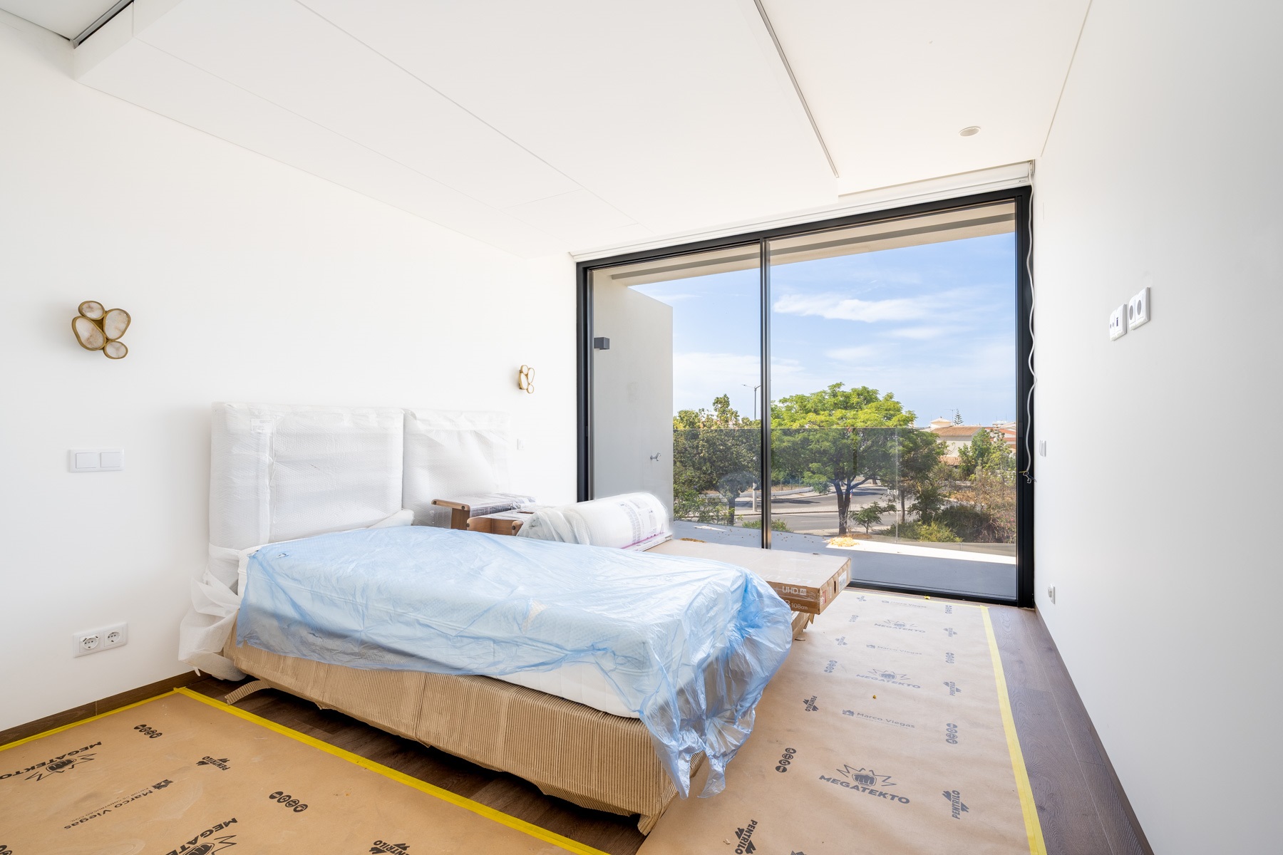  House, 3 bedrooms, for Sale - 物件實景