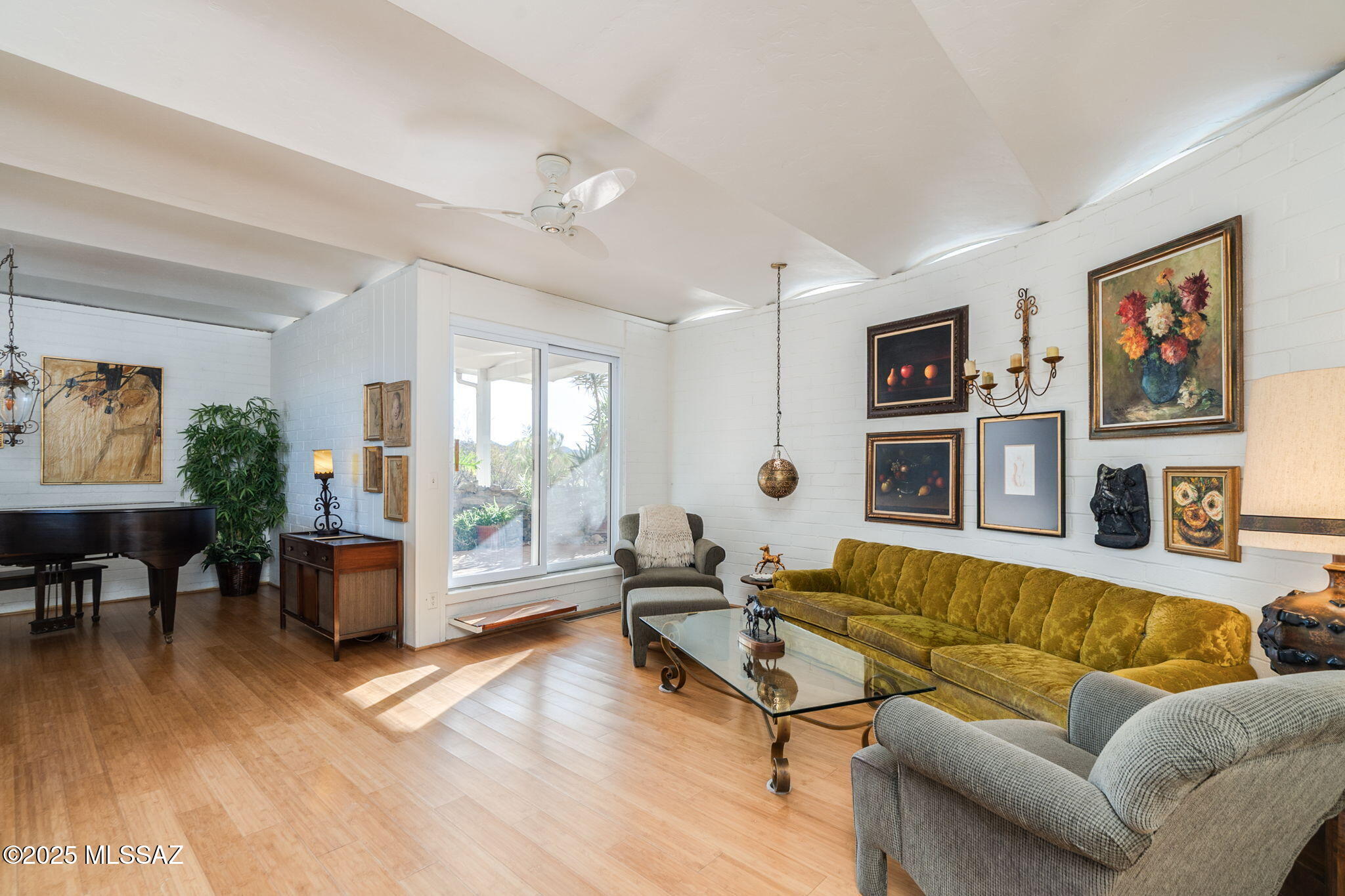 Tucson, Arizona, 85743, United States, 2 Bedrooms Bedrooms, ,2 BathroomsBathrooms,Residential,For Sale,1865652