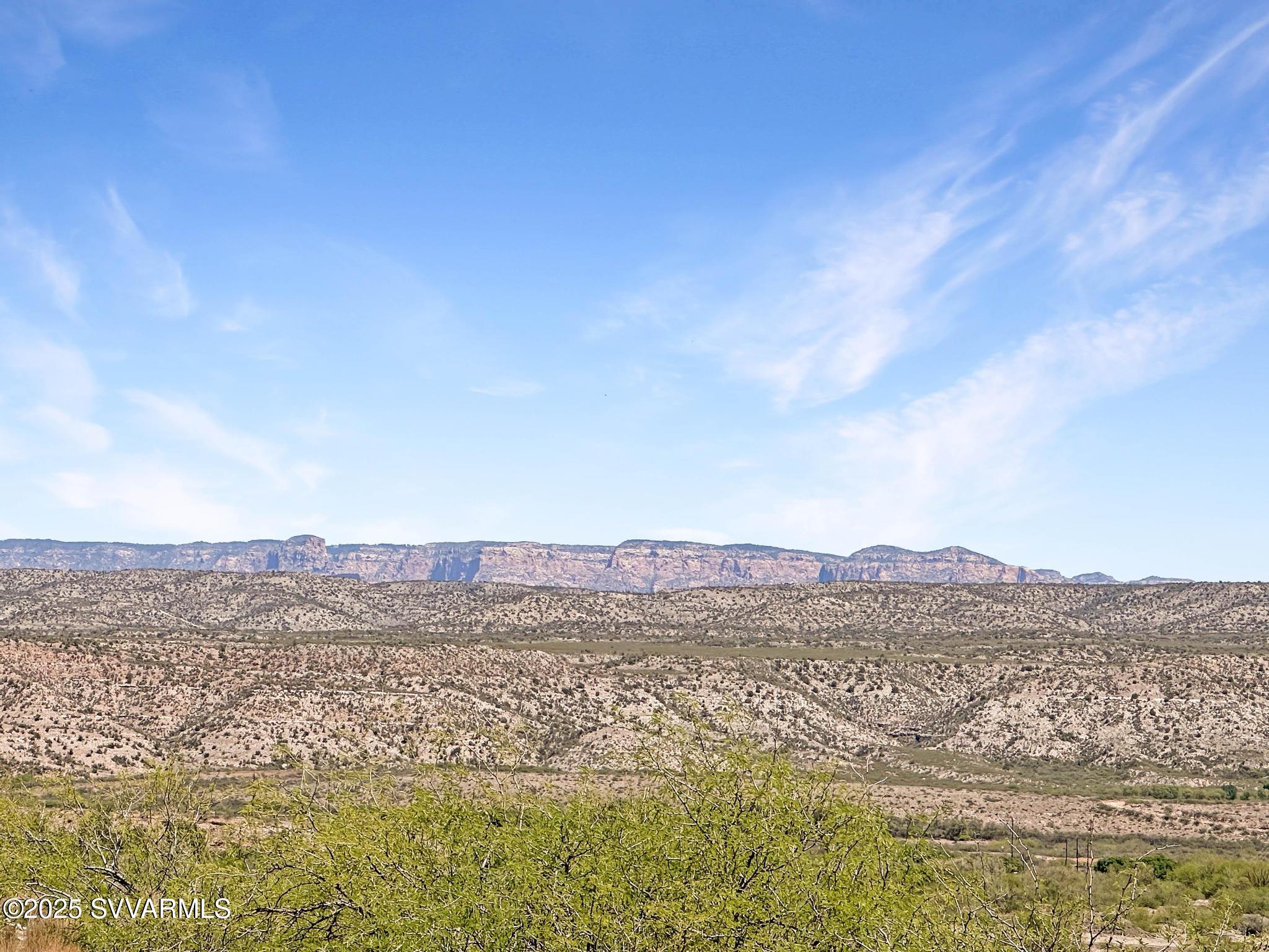 Clarkdale, Arizona, 86324, United States, 3 Bedrooms Bedrooms, ,2 BathroomsBathrooms,Residential,For Sale,1866372