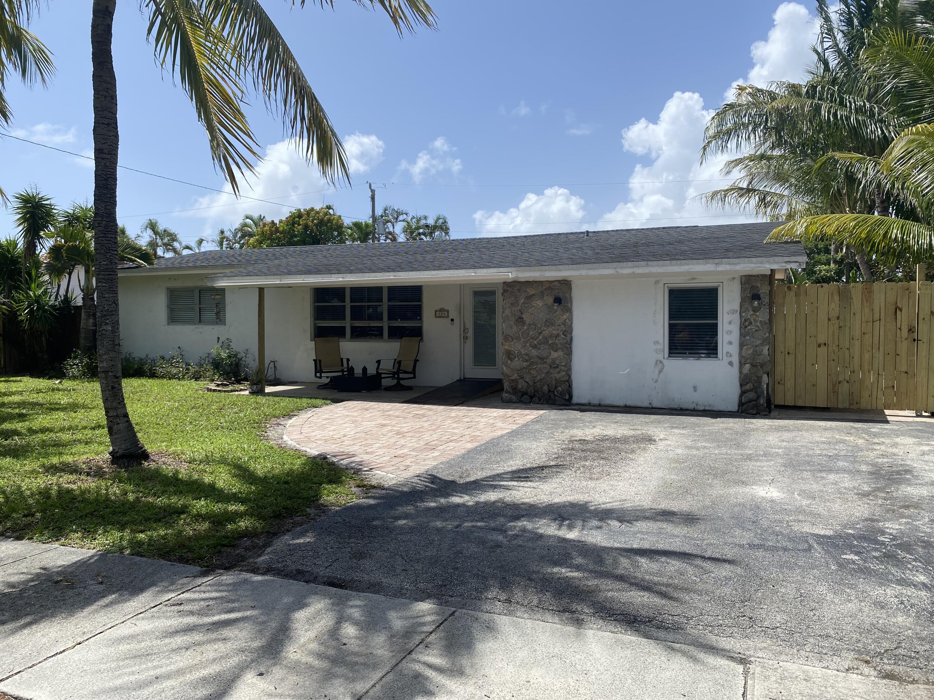 Deerfield Beach, Florida, 33441, United States, 3 Bedrooms Bedrooms, ,2 BathroomsBathrooms,Residential,For Sale,1902354