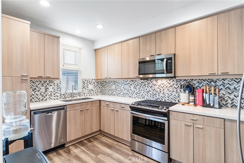 Orange, California, 92865, United States, 2 Bedrooms Bedrooms, ,3 BathroomsBathrooms,Residential,For Sale,1901000