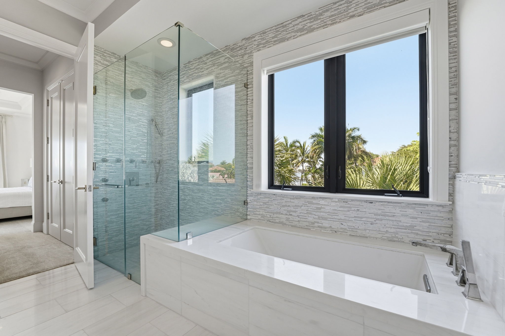  825 W Oyster Lane, Lantana, FL, 33462 - 物件實景