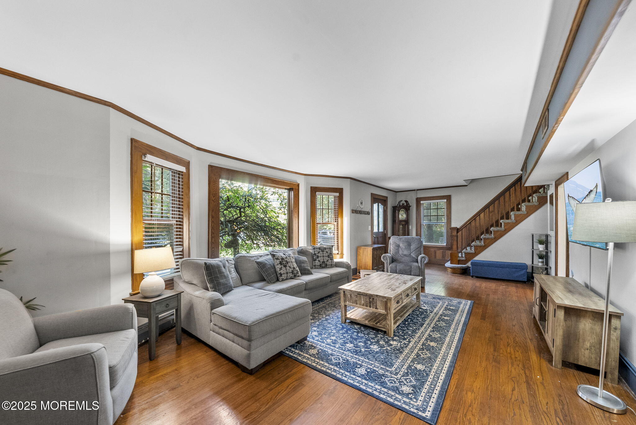 Freehold, New Jersey, 07728, United States, 3 Bedrooms Bedrooms, ,3 BathroomsBathrooms,Residential,For Sale,1960488