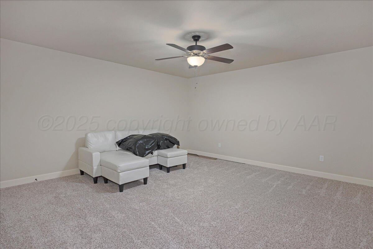 Amarillo, Texas, 79119, United States, 4 Bedrooms Bedrooms, ,4 BathroomsBathrooms,Residential,For Sale,1817885